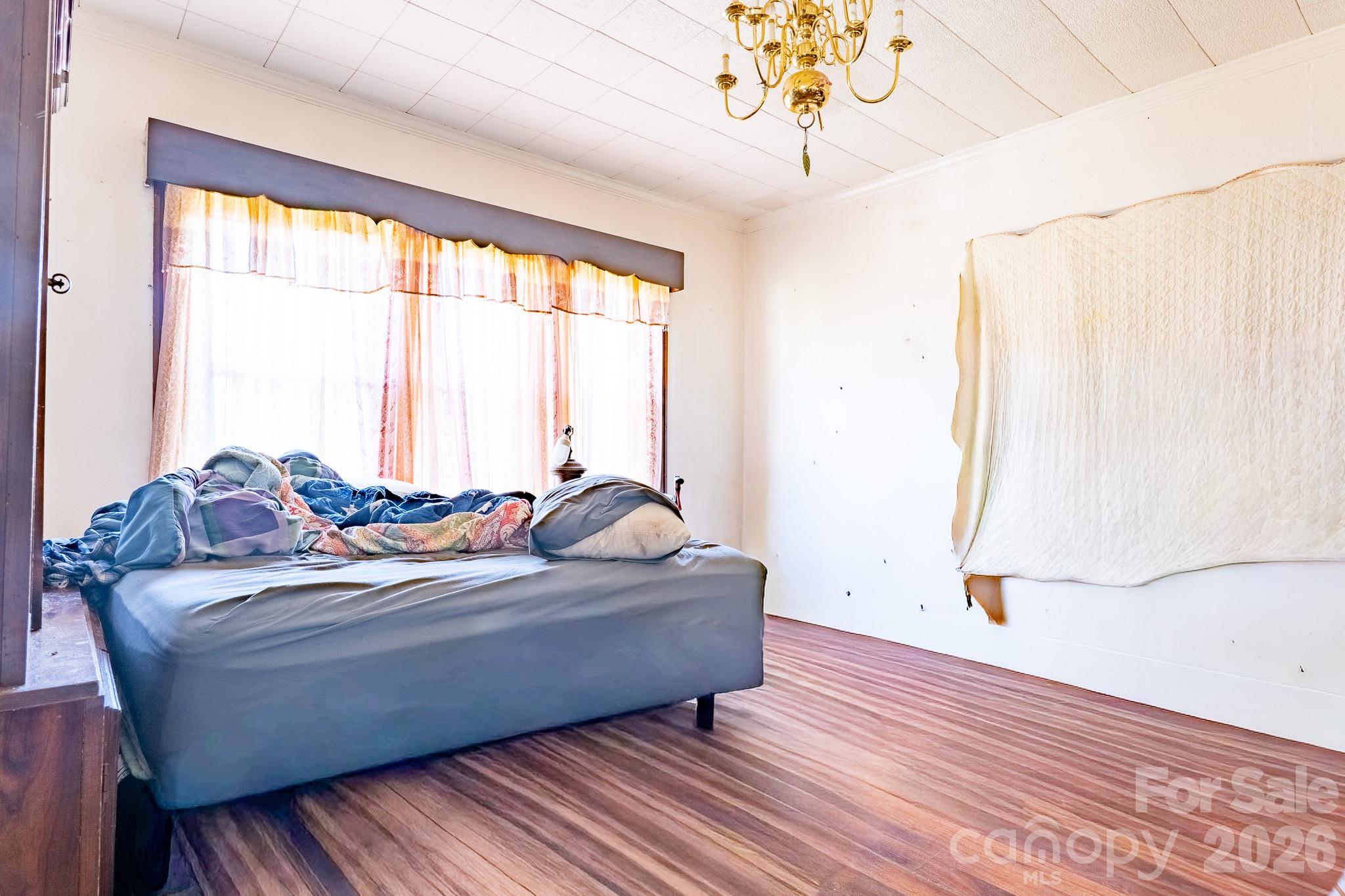 218 W 28th Street Newton NC 28658