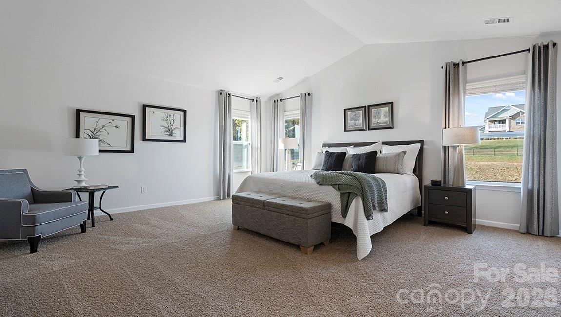 5105 Shallow Brook Drive Charlotte NC 28215