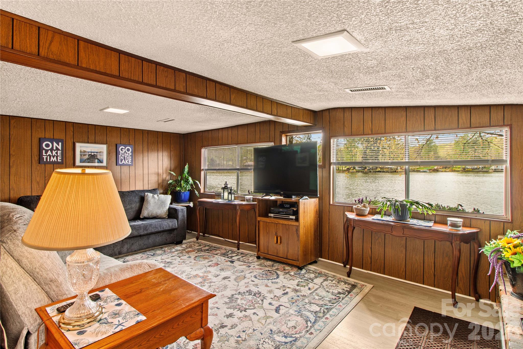 570 Lake Drive 9 Drive Lexington NC 27292