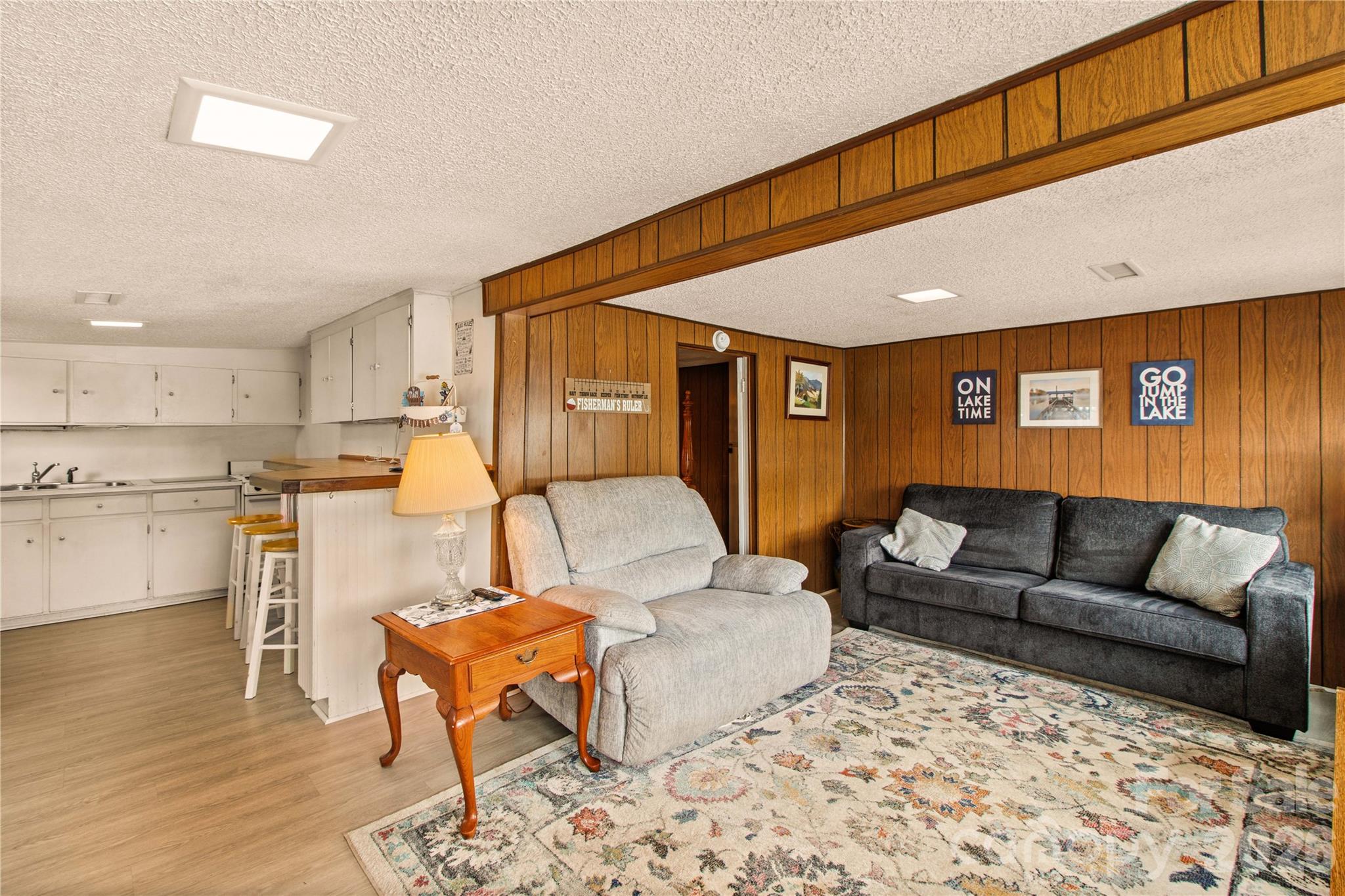 570 Lake Drive 9 Drive Lexington NC 27292