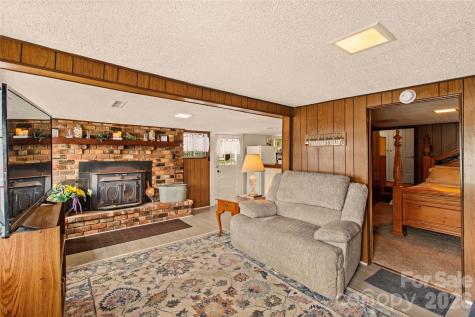 570 Lake Drive 9 Drive Lexington NC 27292