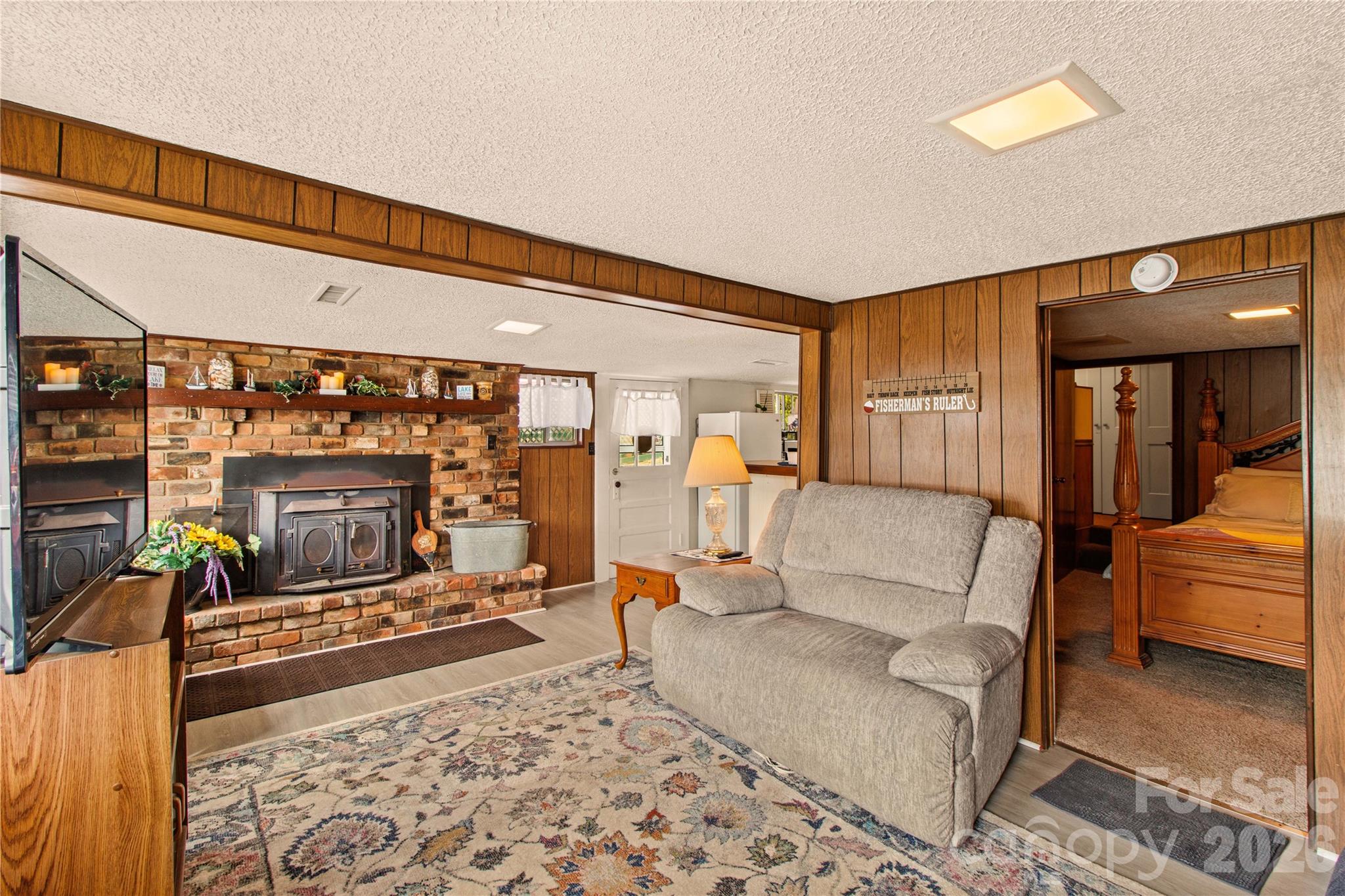 570 Lake Drive 9 Drive Lexington NC 27292