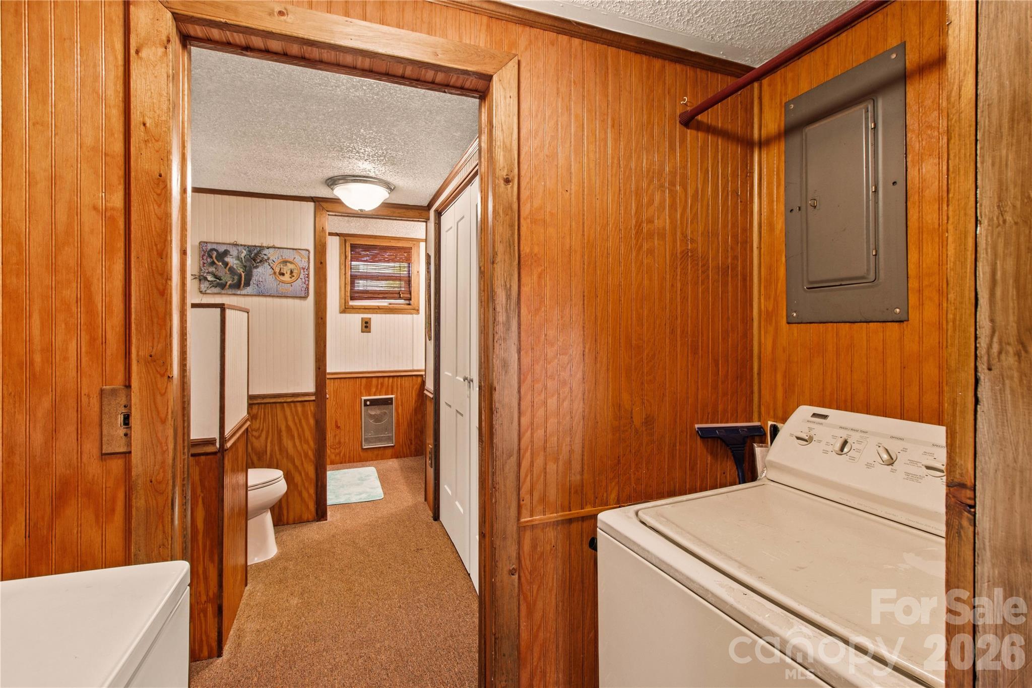 570 Lake Drive 9 Drive Lexington NC 27292