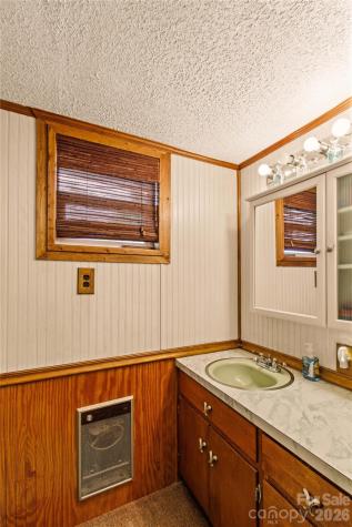 570 Lake Drive 9 Drive Lexington NC 27292