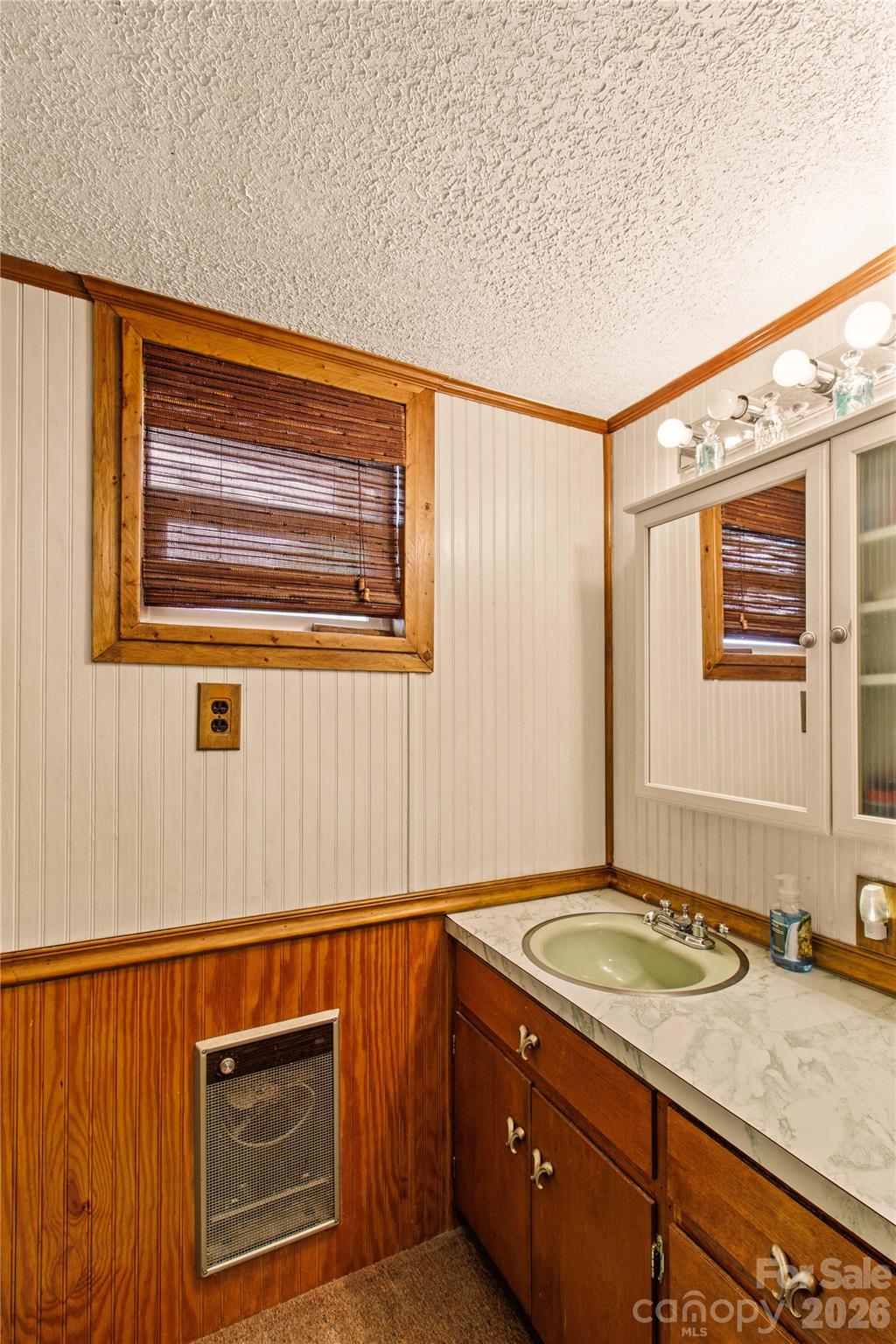 570 Lake Drive 9 Drive Lexington NC 27292
