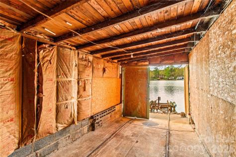 570 Lake Drive 9 Drive Lexington NC 27292