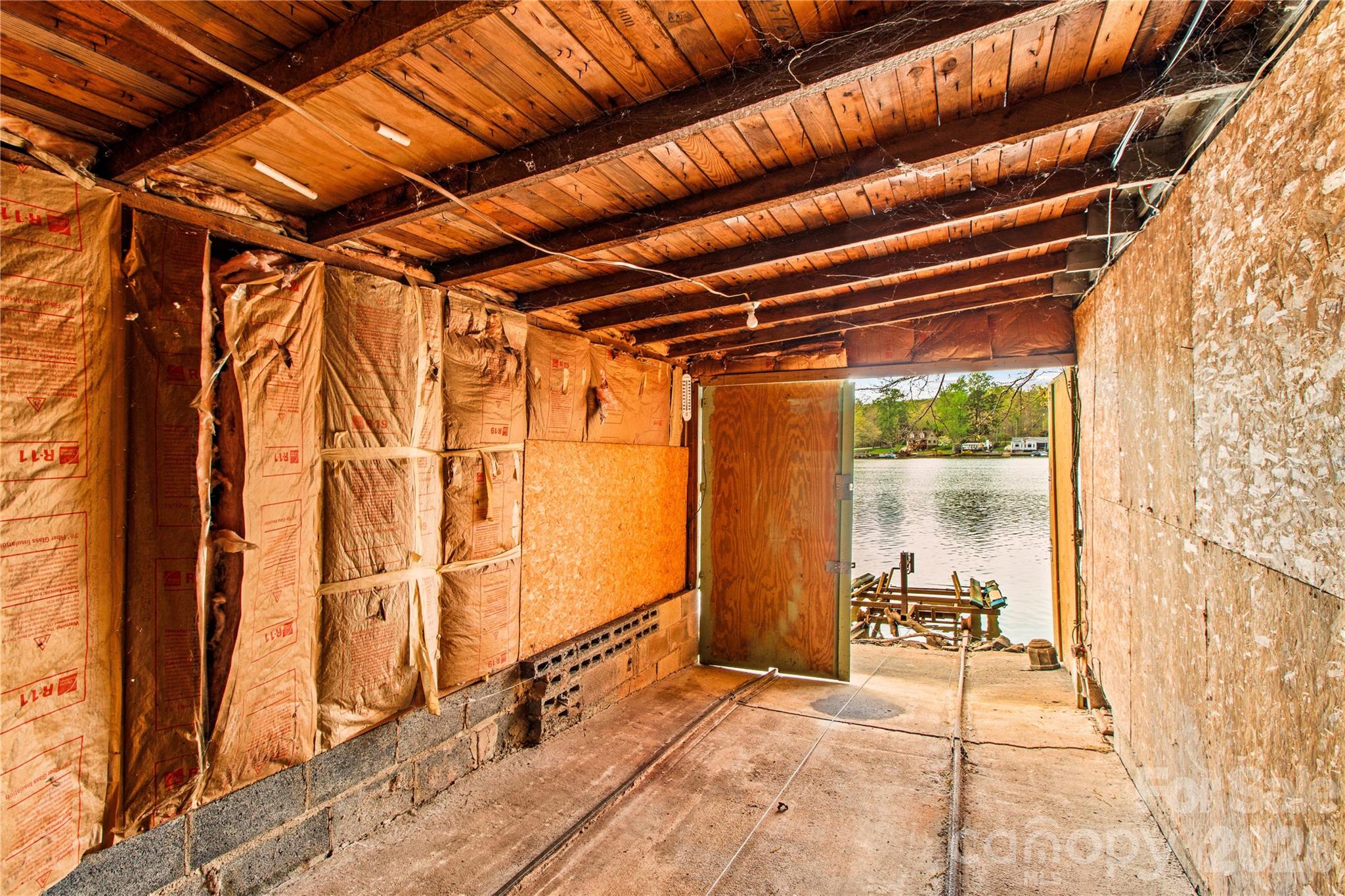 570 Lake Drive 9 Drive Lexington NC 27292
