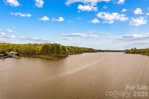 570 Lake Drive 9 Drive Lexington NC 27292