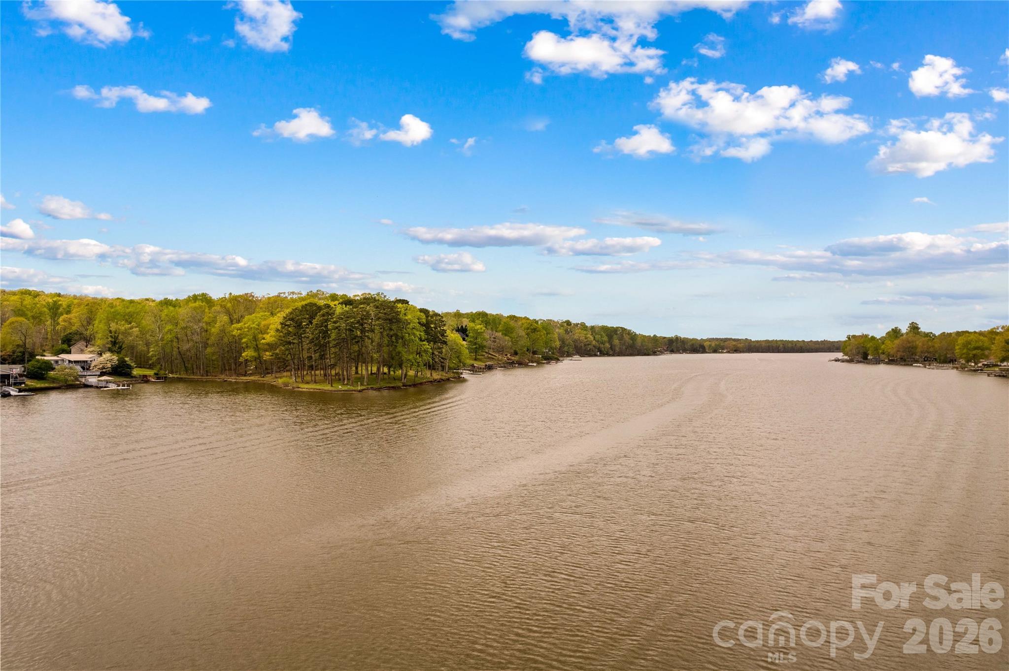 570 Lake Drive 9 Drive Lexington NC 27292