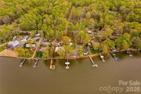 570 Lake Drive 9 Drive Lexington NC 27292