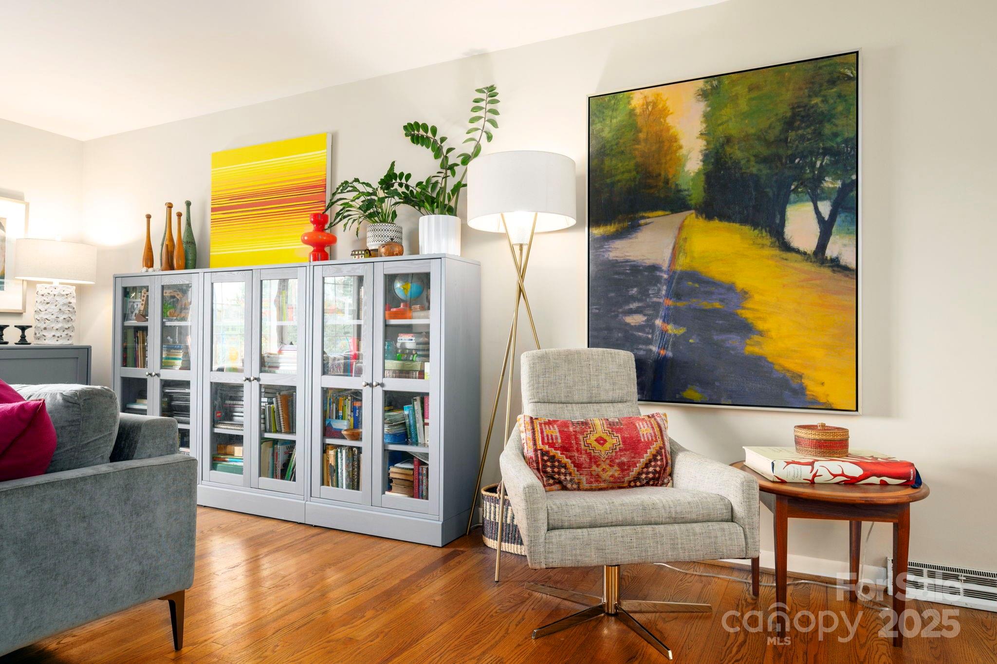 59 Dogwood Grove Asheville NC 28805