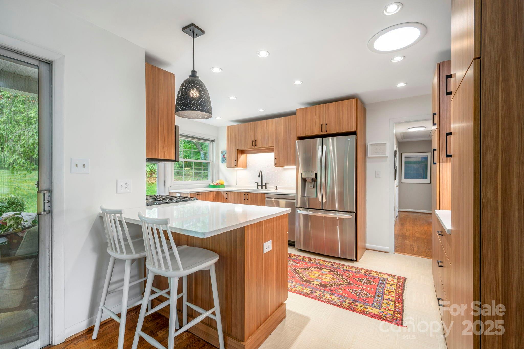 59 Dogwood Grove Asheville NC 28805