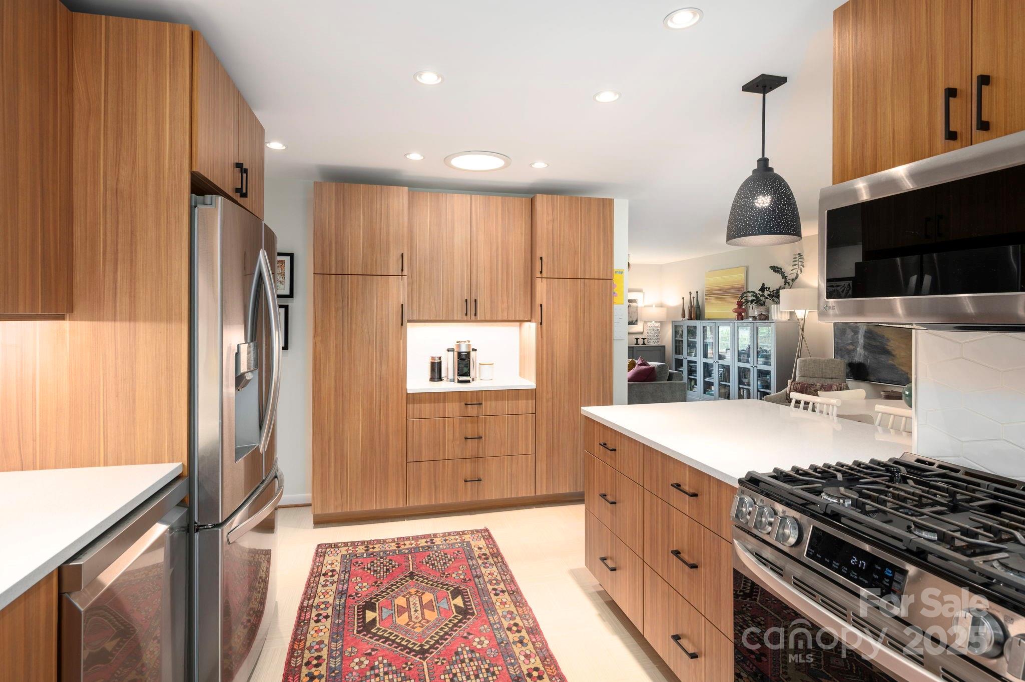 59 Dogwood Grove Asheville NC 28805