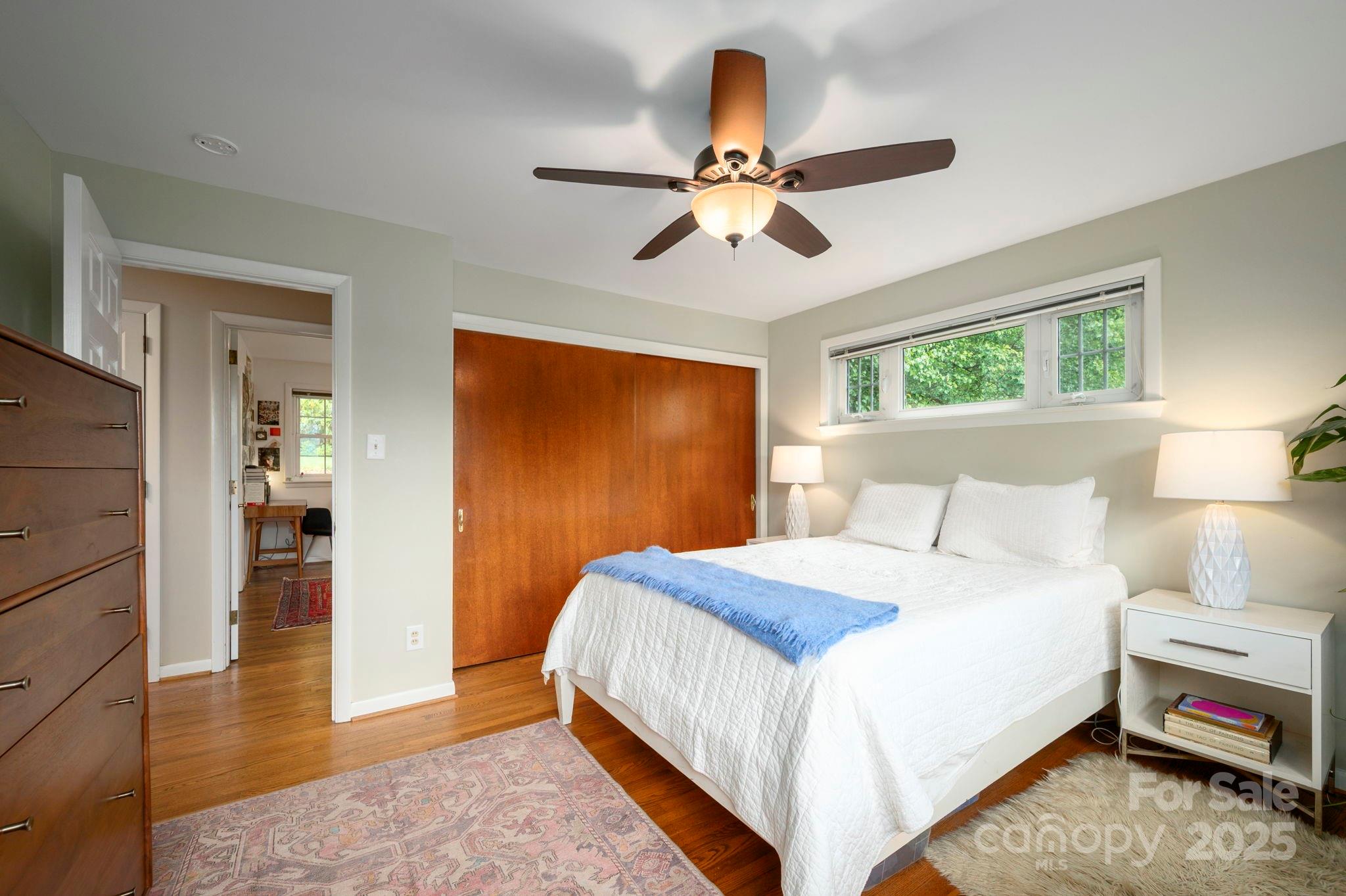 59 Dogwood Grove Asheville NC 28805