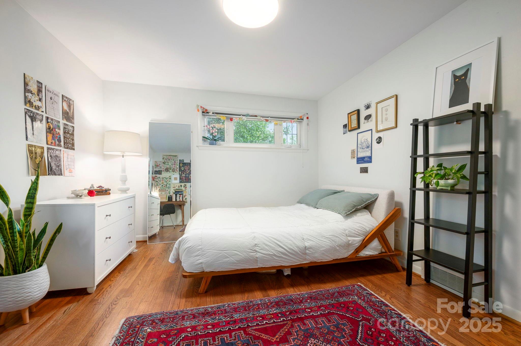 59 Dogwood Grove Asheville NC 28805