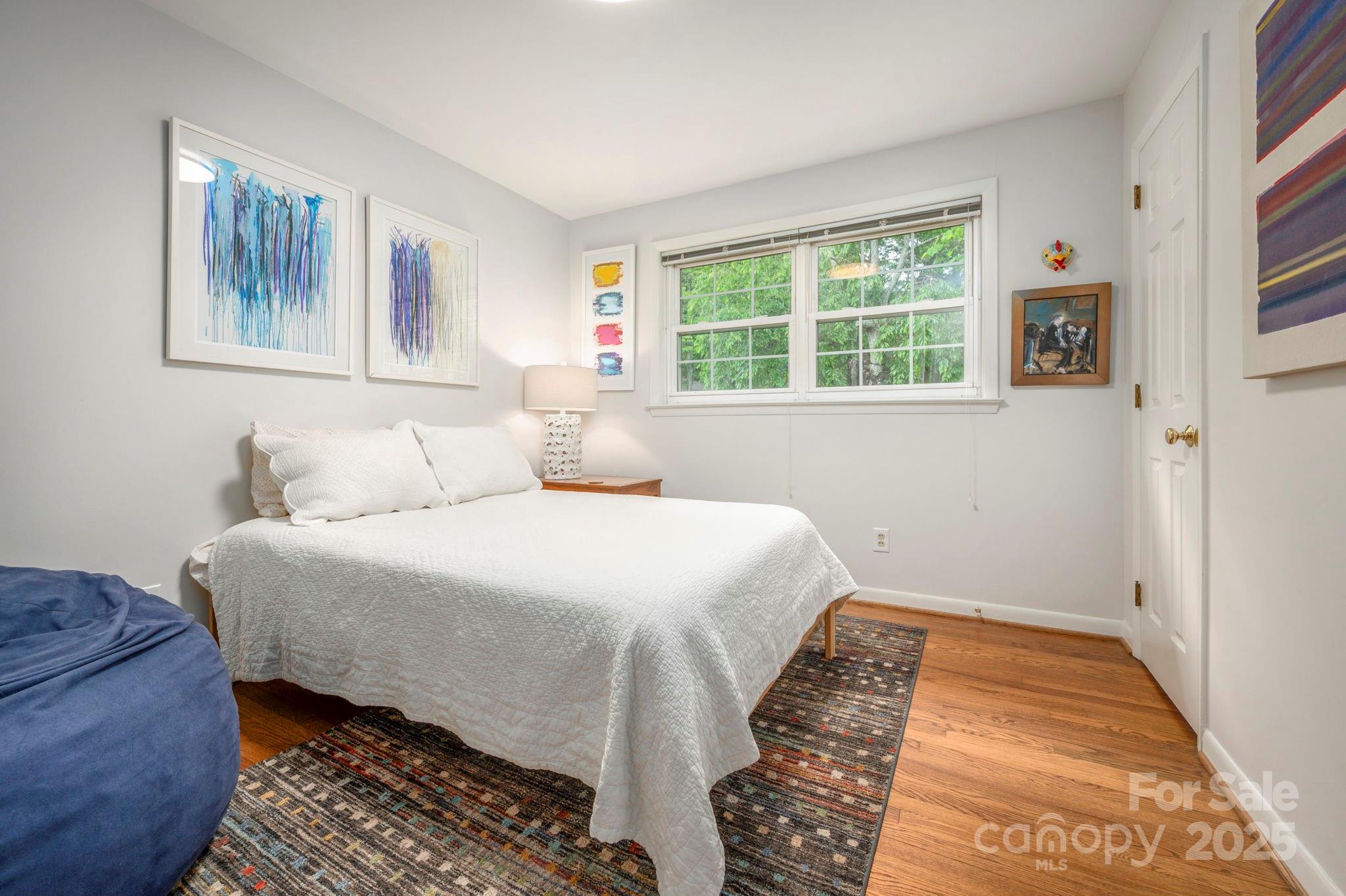 59 Dogwood Grove Asheville NC 28805