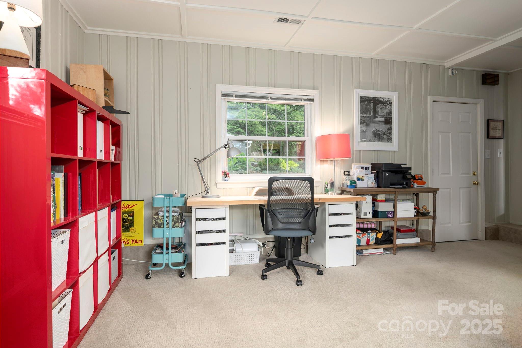 59 Dogwood Grove Asheville NC 28805