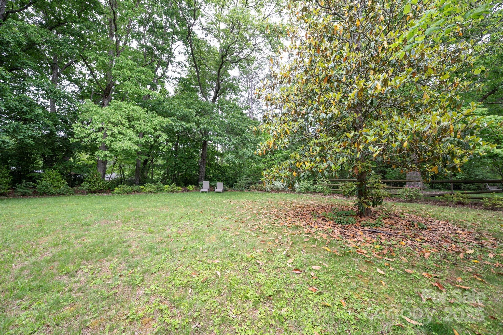 59 Dogwood Grove Asheville NC 28805