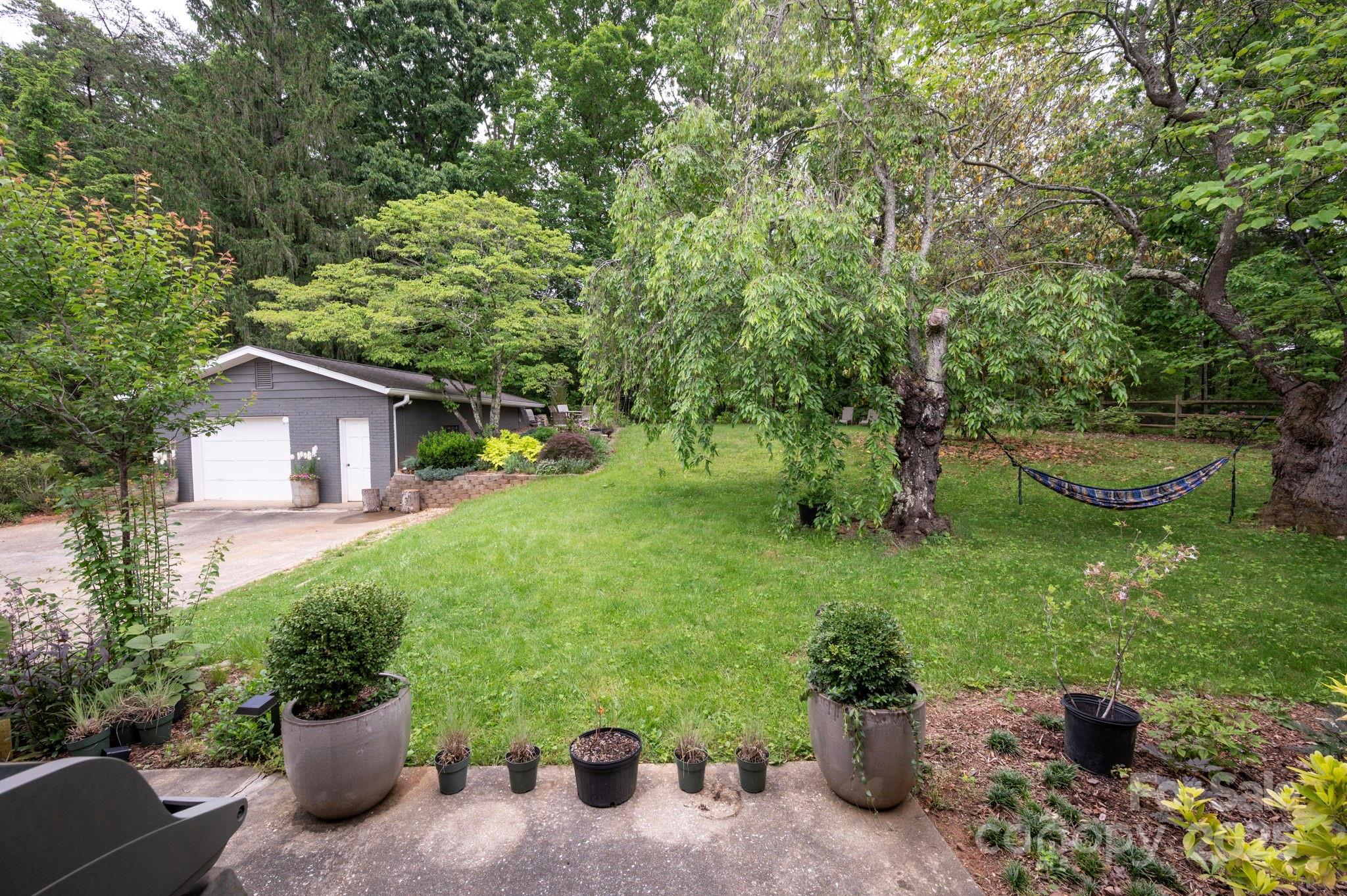 59 Dogwood Grove Asheville NC 28805