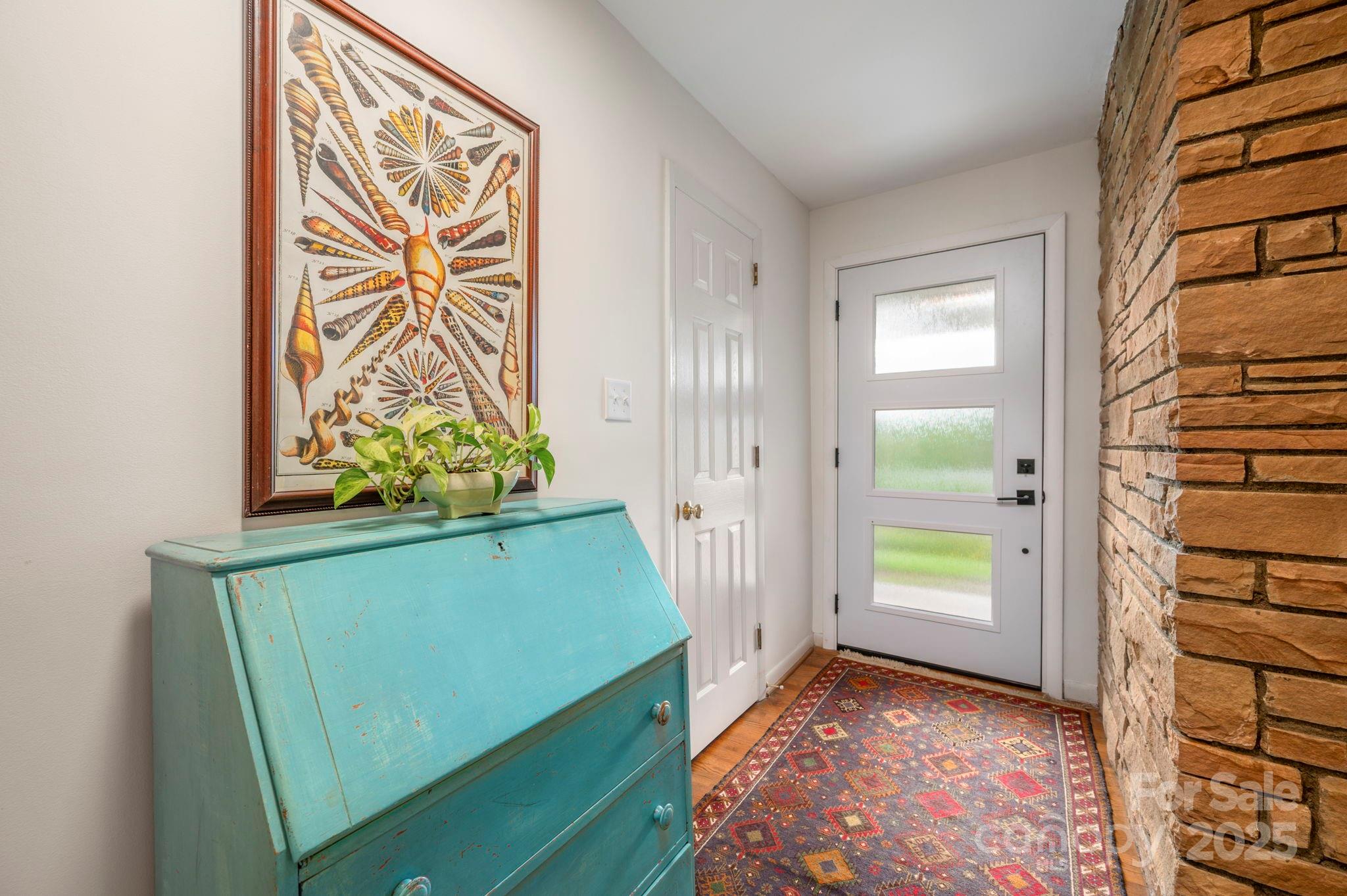 59 Dogwood Grove Asheville NC 28805