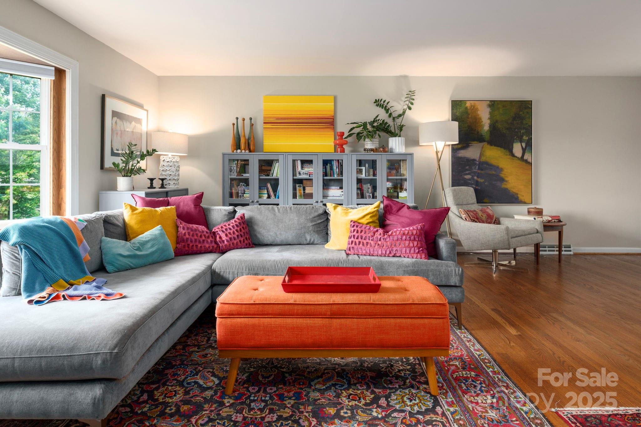 59 Dogwood Grove Asheville NC 28805