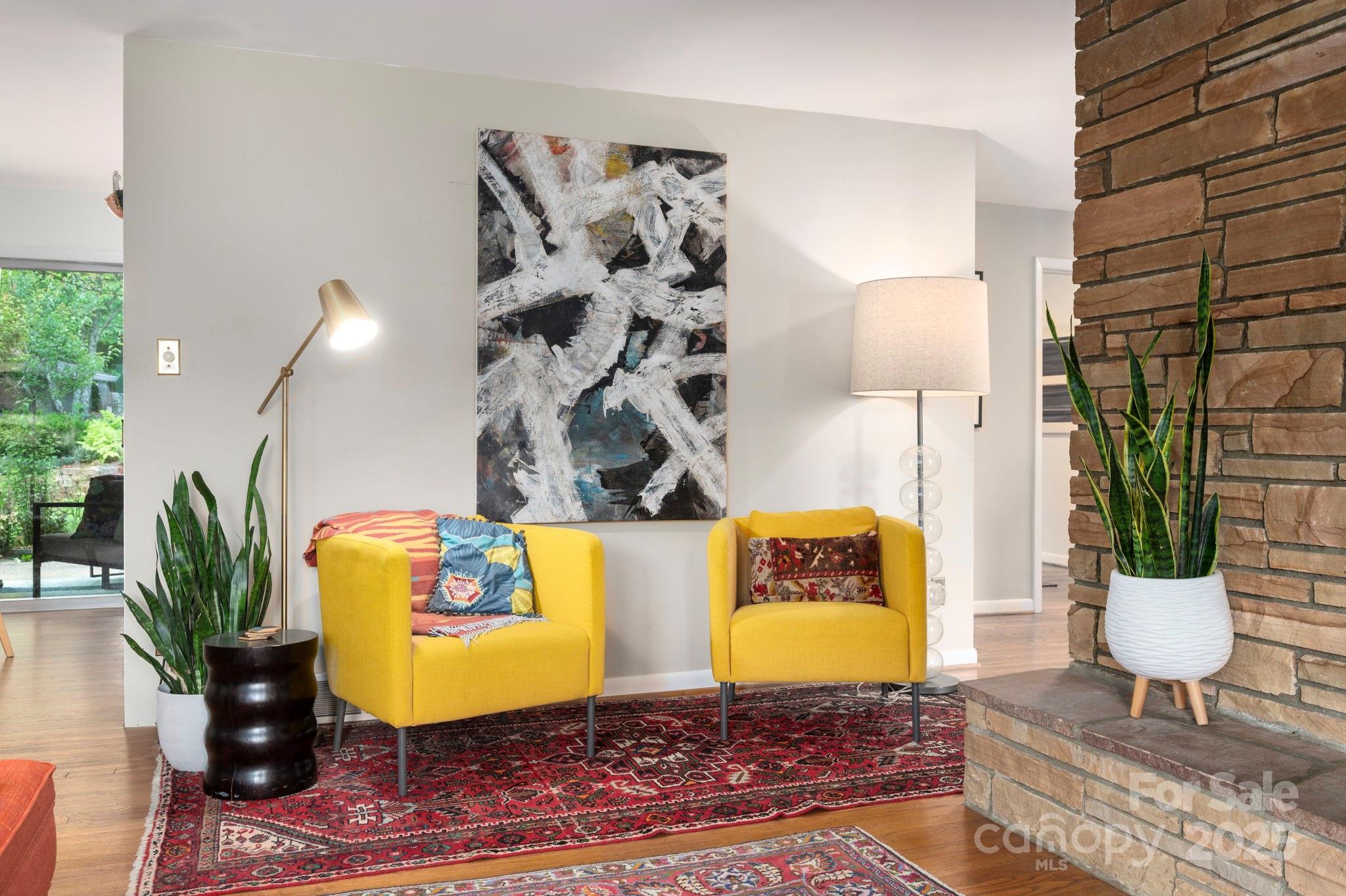 59 Dogwood Grove Asheville NC 28805