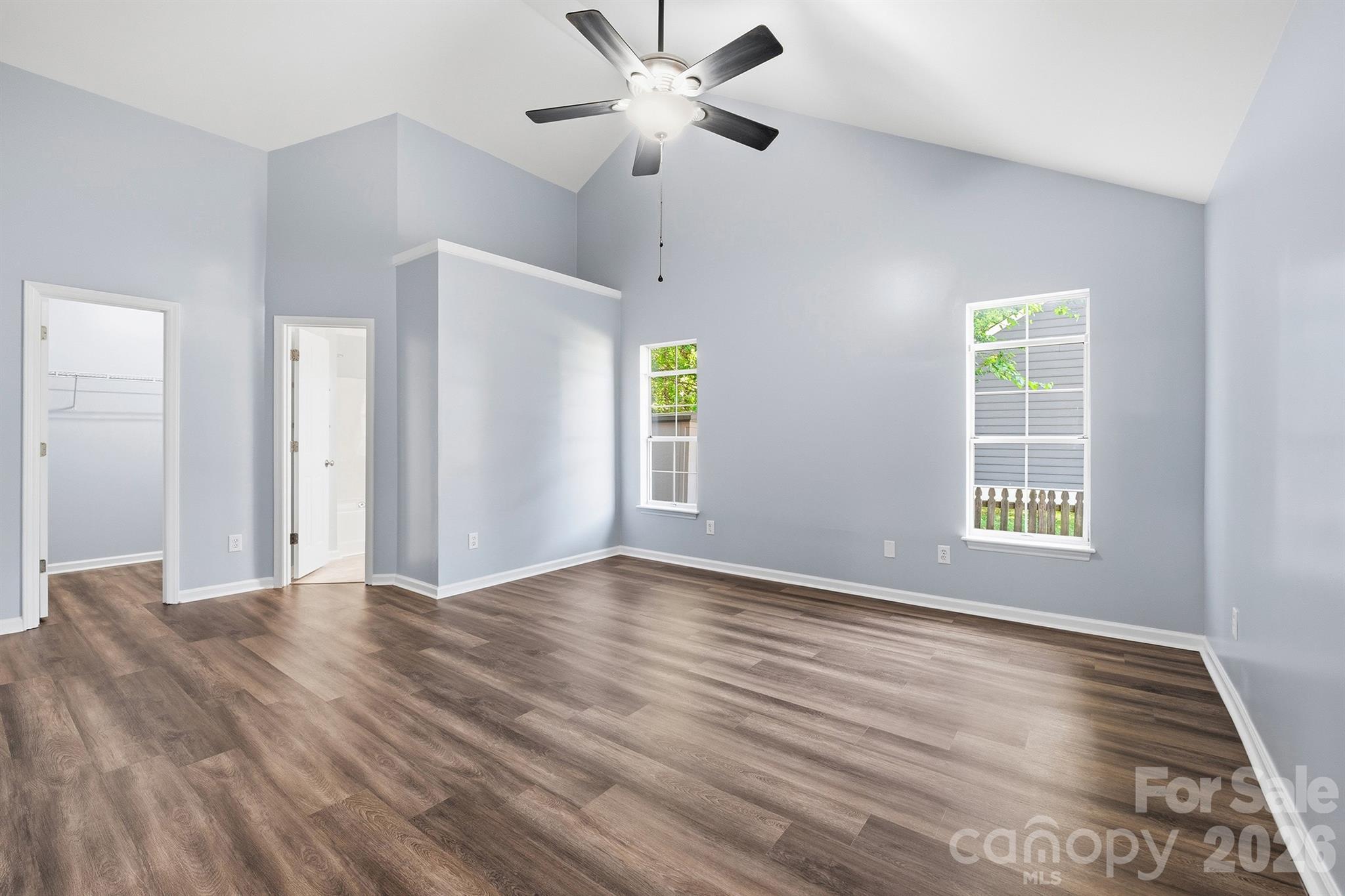 874 Rebecca Jane Drive Mooresville NC 28115