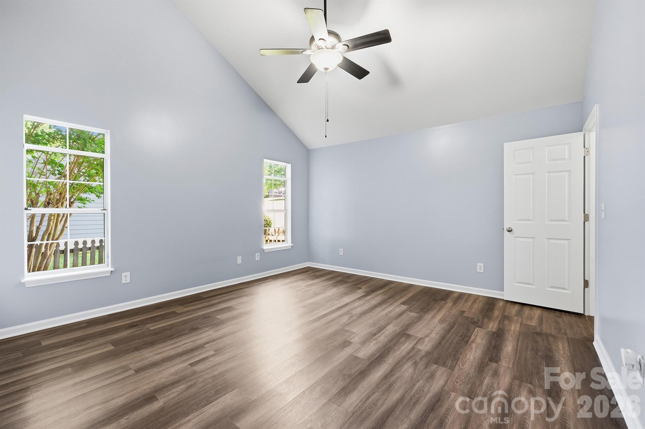 874 Rebecca Jane Drive Mooresville NC 28115