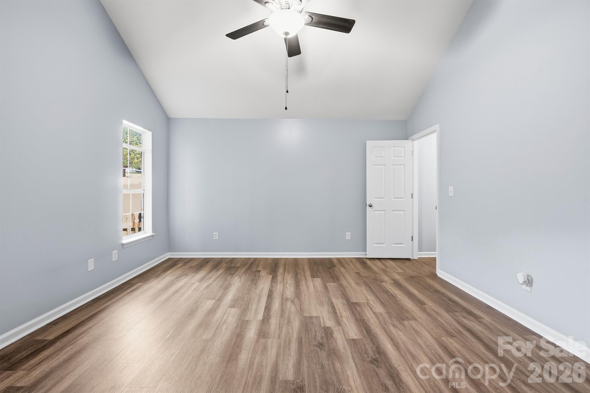 874 Rebecca Jane Drive Mooresville NC 28115
