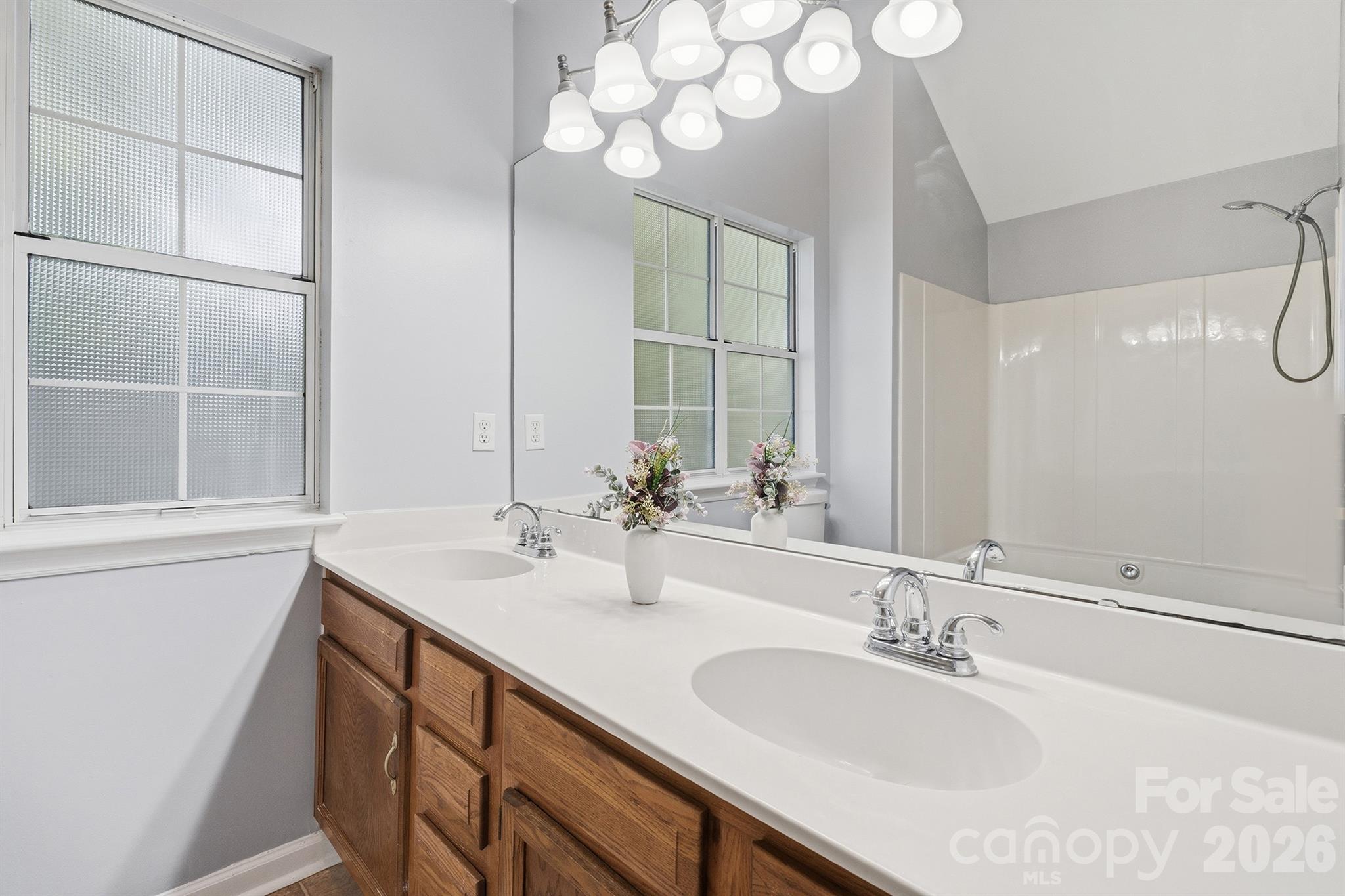 874 Rebecca Jane Drive Mooresville NC 28115