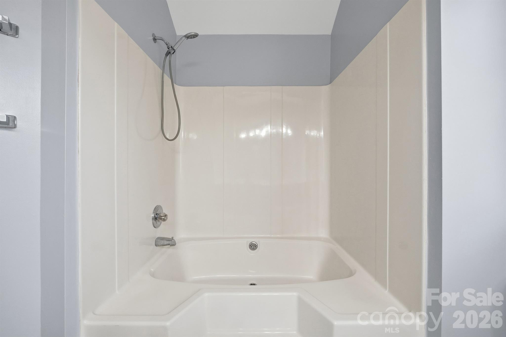 874 Rebecca Jane Drive Mooresville NC 28115