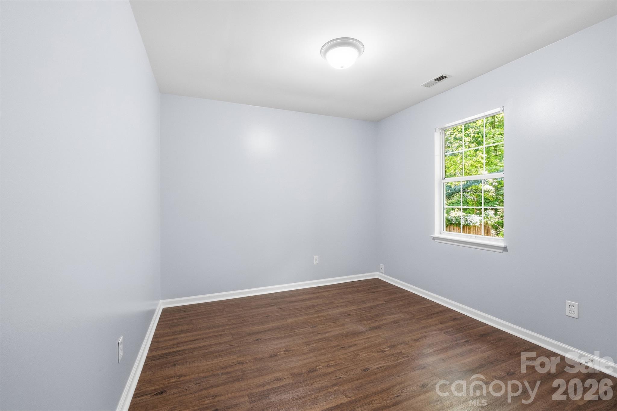 874 Rebecca Jane Drive Mooresville NC 28115
