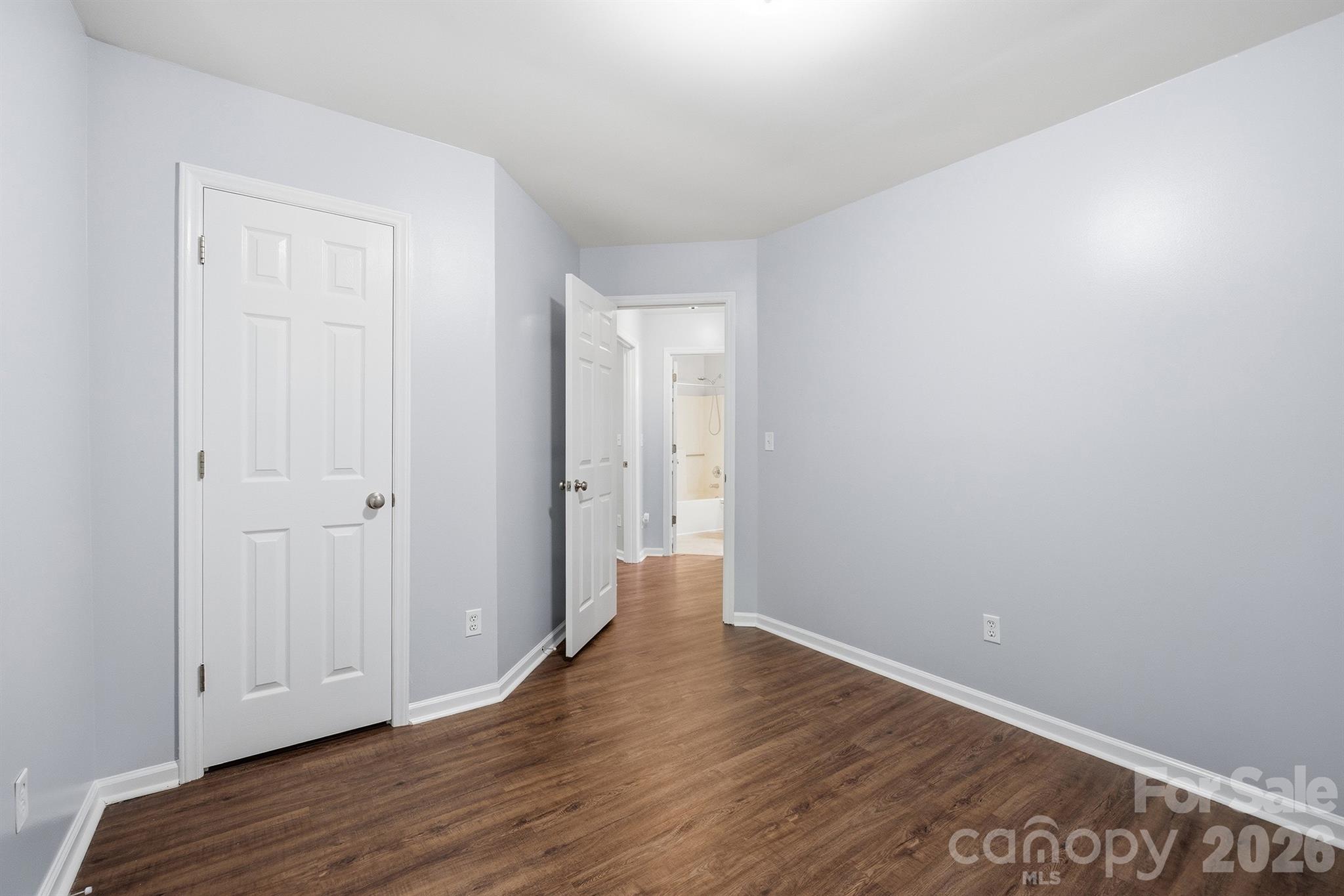 874 Rebecca Jane Drive Mooresville NC 28115