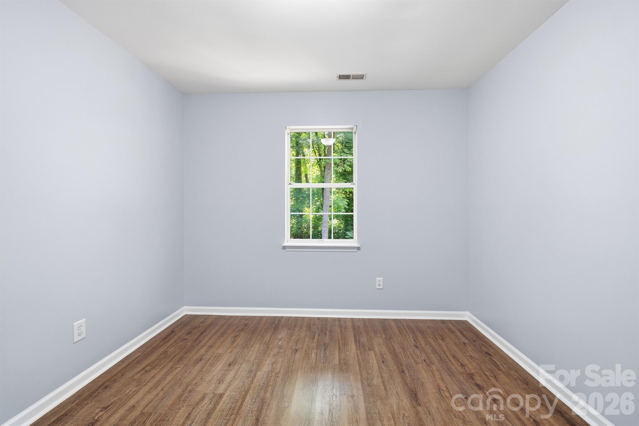 874 Rebecca Jane Drive Mooresville NC 28115