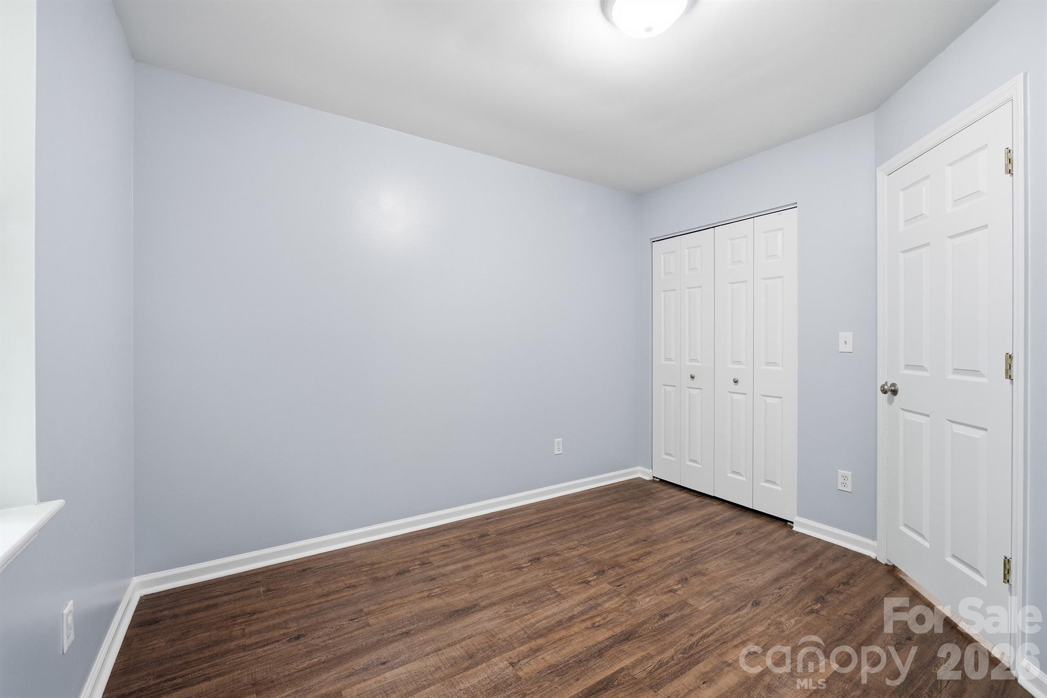 874 Rebecca Jane Drive Mooresville NC 28115