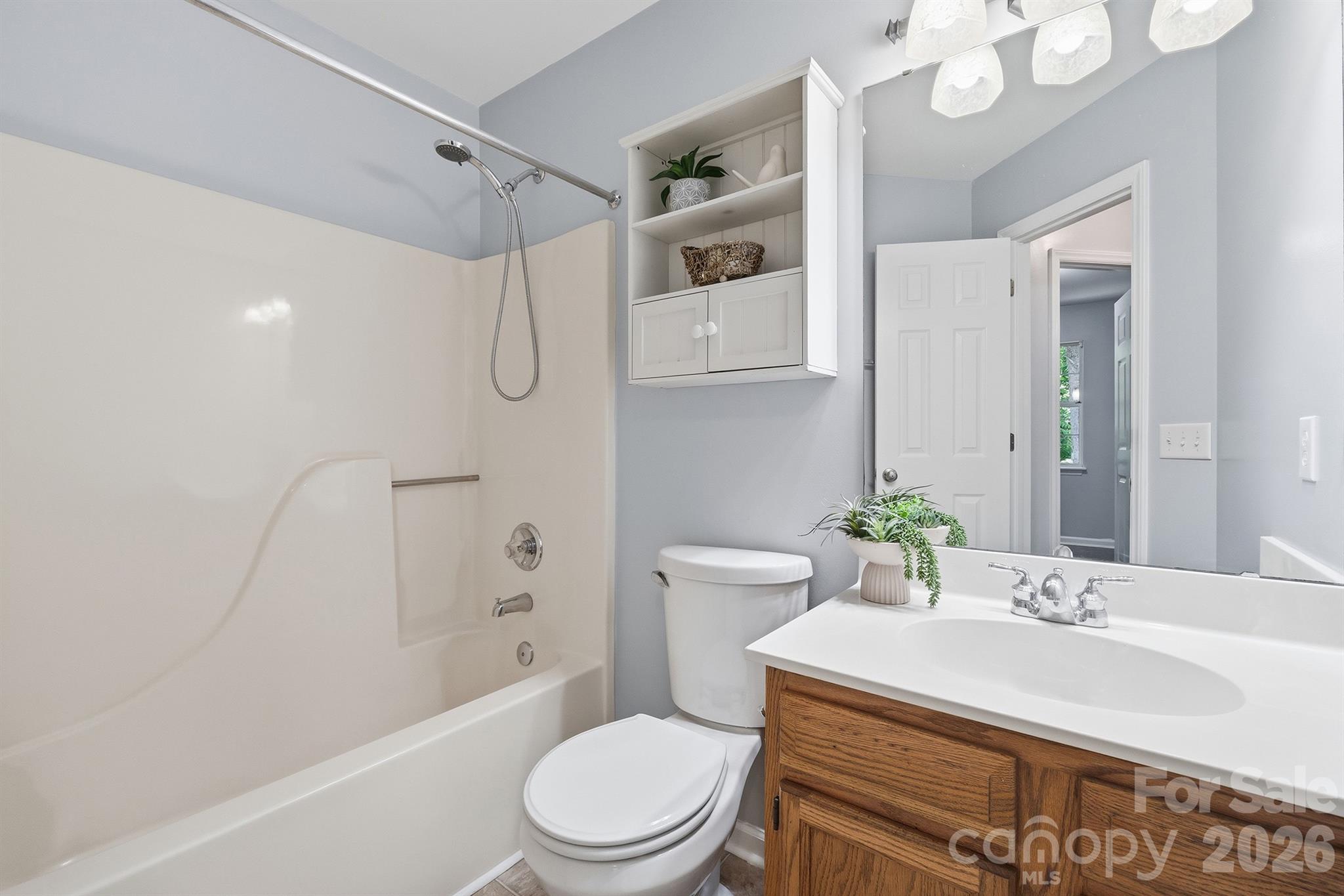 874 Rebecca Jane Drive Mooresville NC 28115