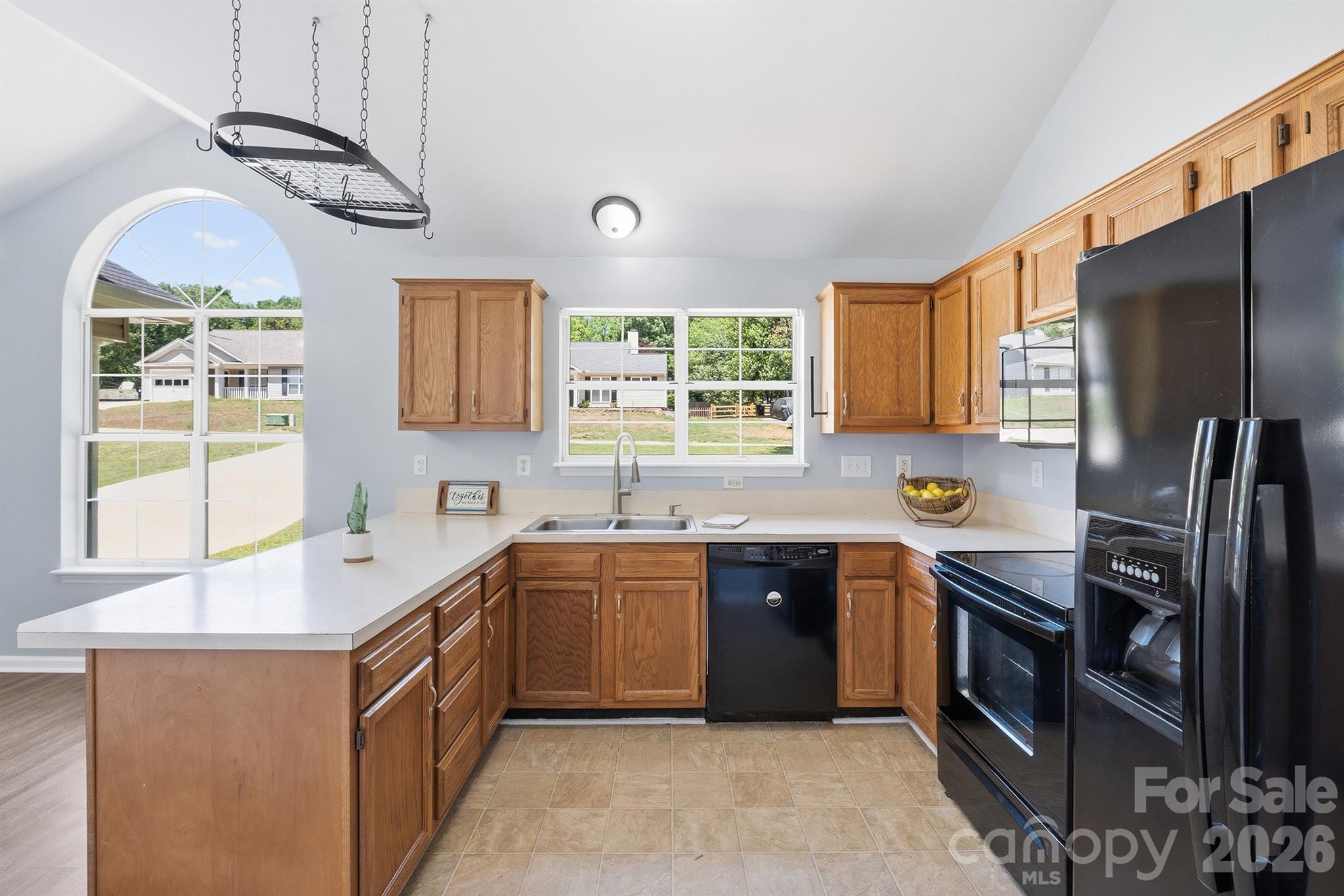 874 Rebecca Jane Drive Mooresville NC 28115
