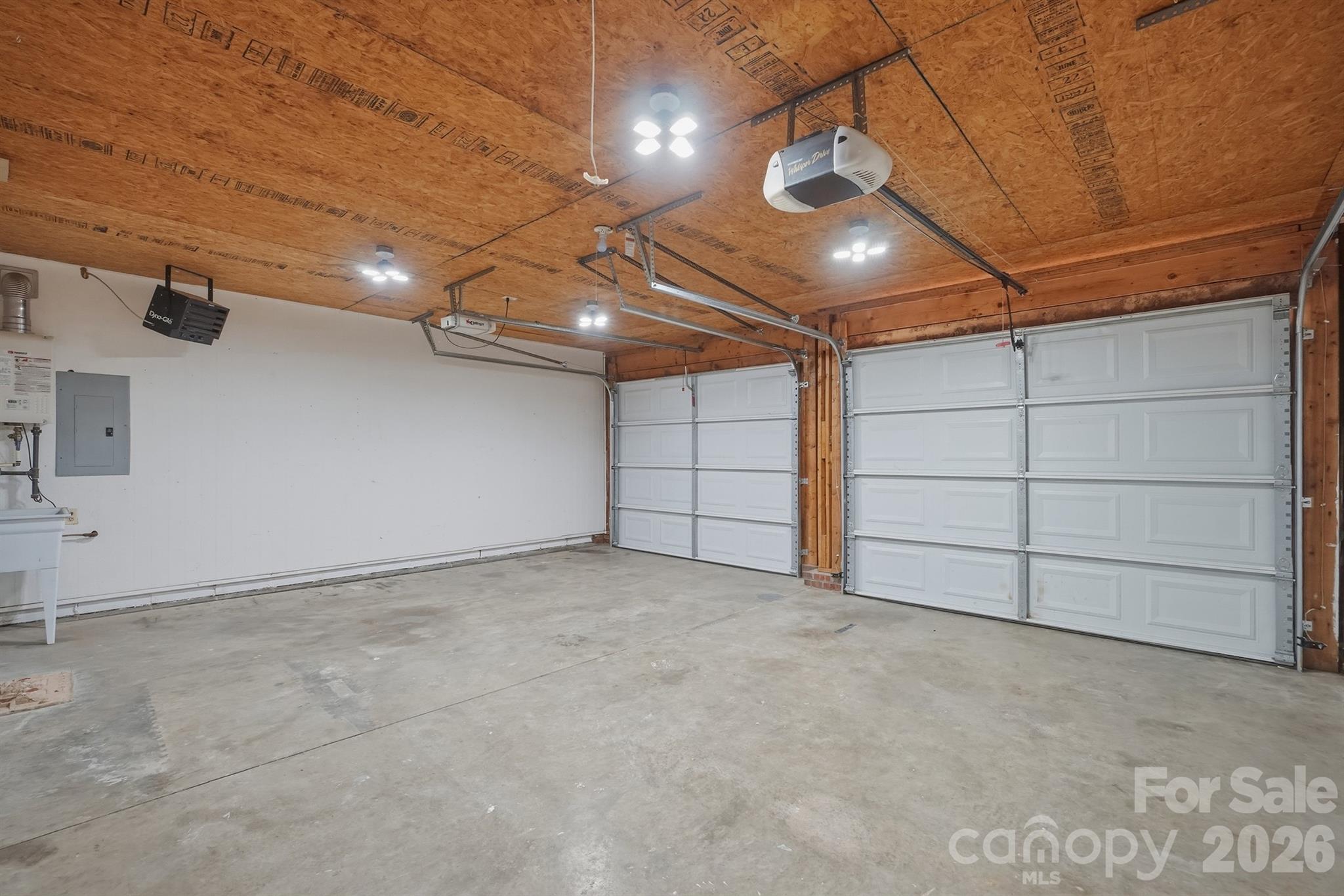 874 Rebecca Jane Drive Mooresville NC 28115