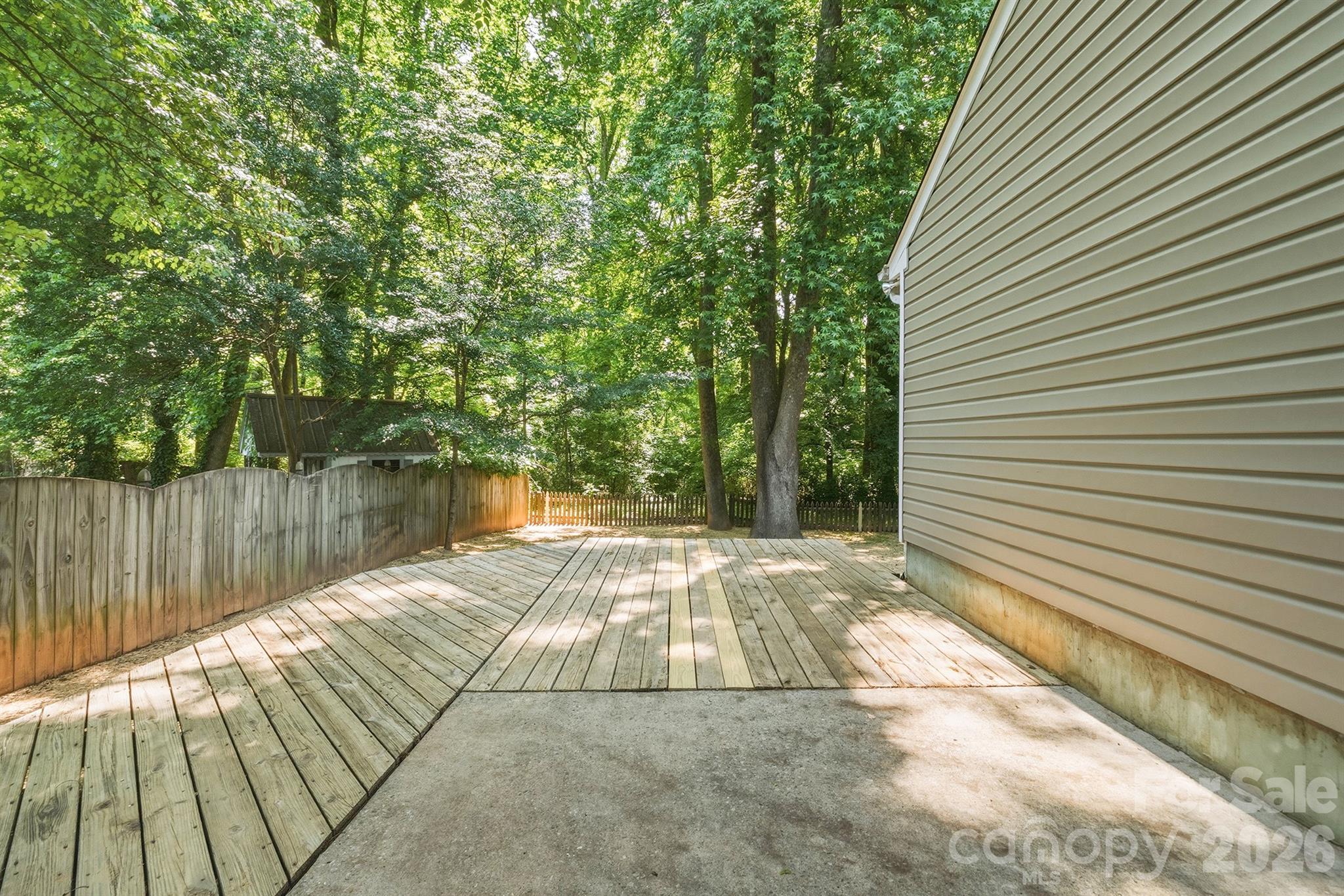 874 Rebecca Jane Drive Mooresville NC 28115
