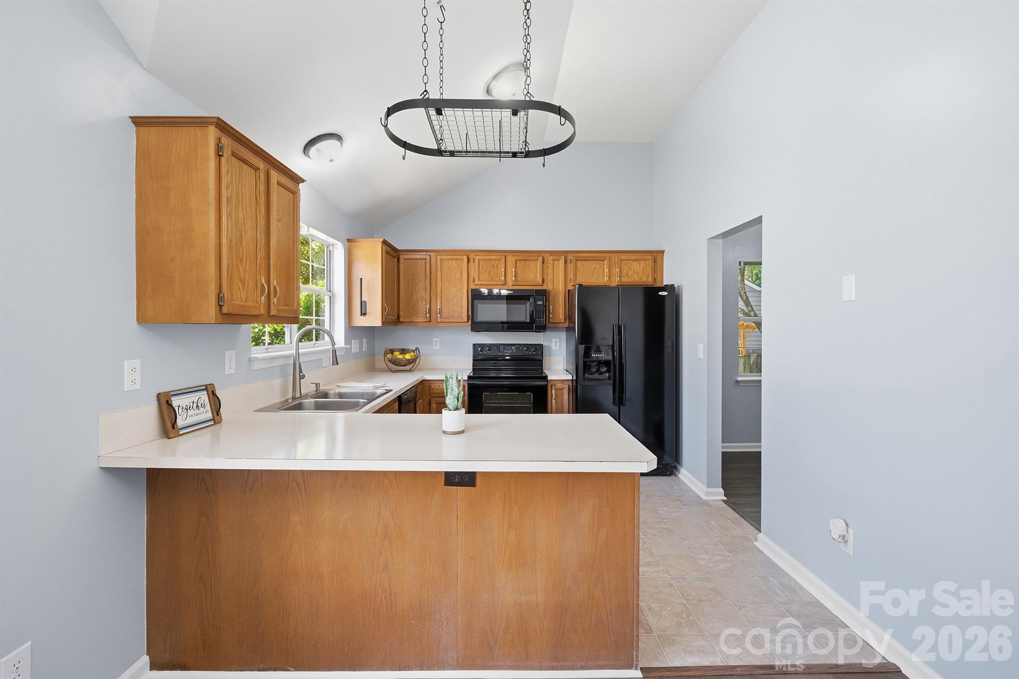 874 Rebecca Jane Drive Mooresville NC 28115