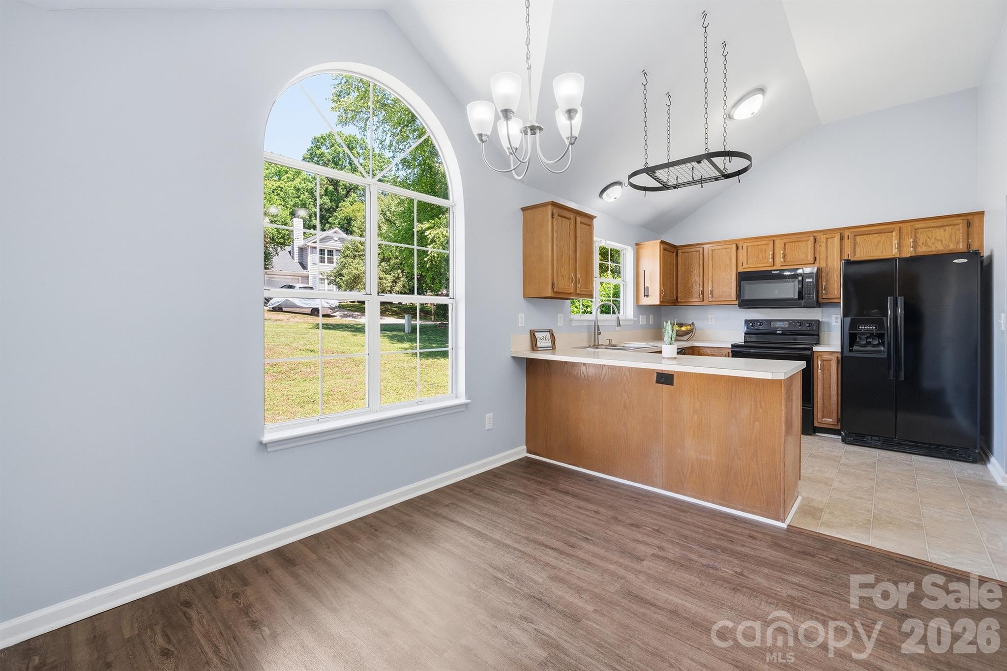 874 Rebecca Jane Drive Mooresville NC 28115