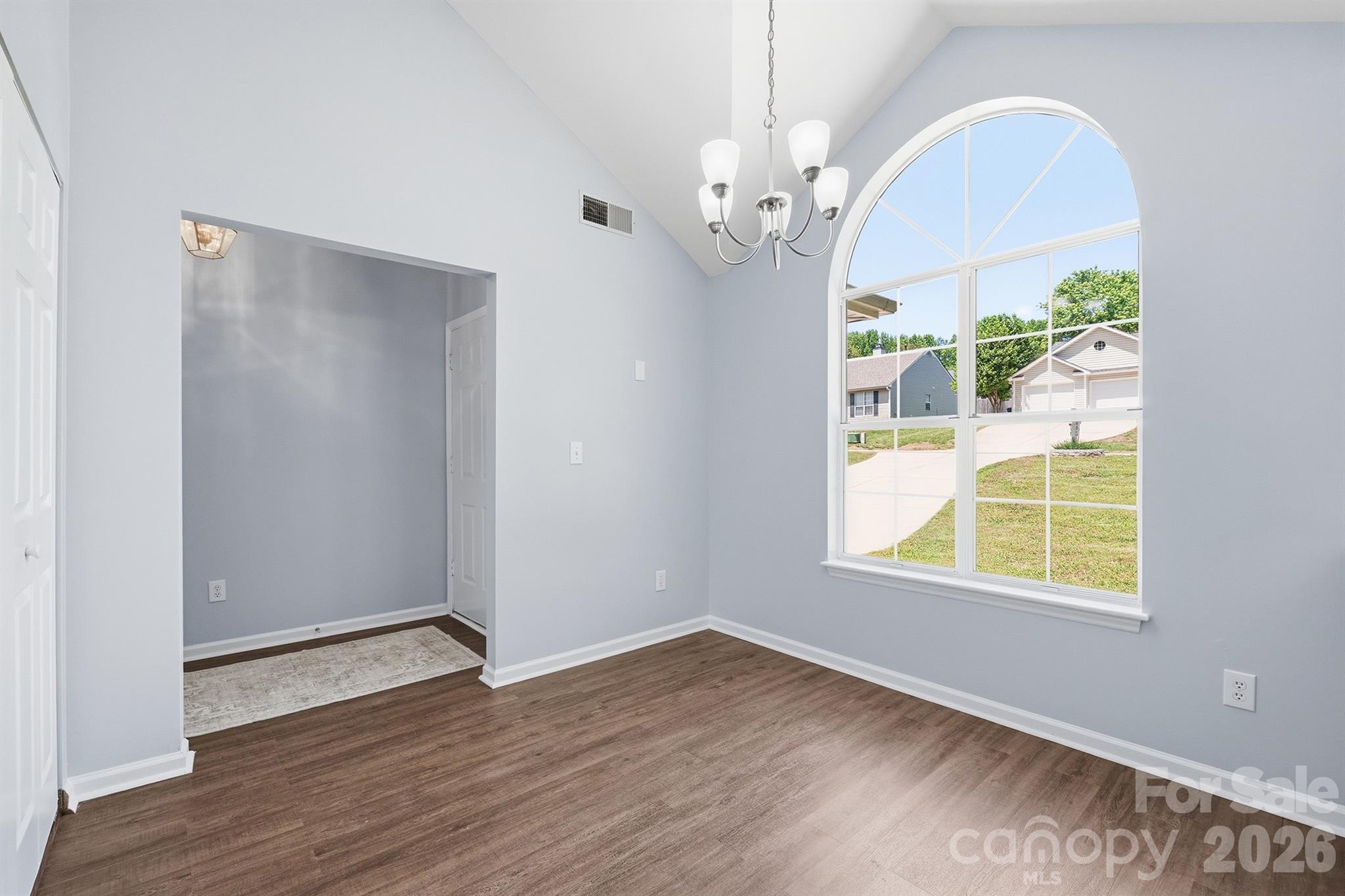 874 Rebecca Jane Drive Mooresville NC 28115