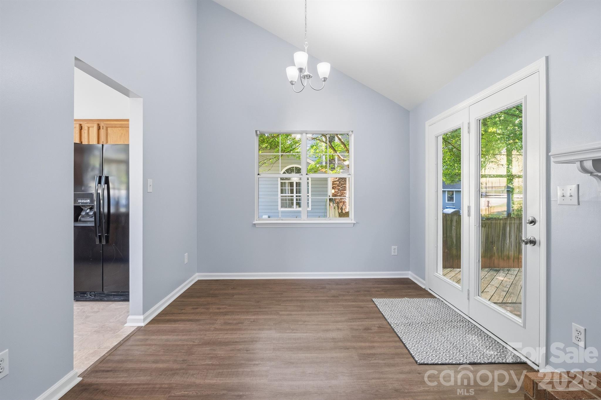 874 Rebecca Jane Drive Mooresville NC 28115