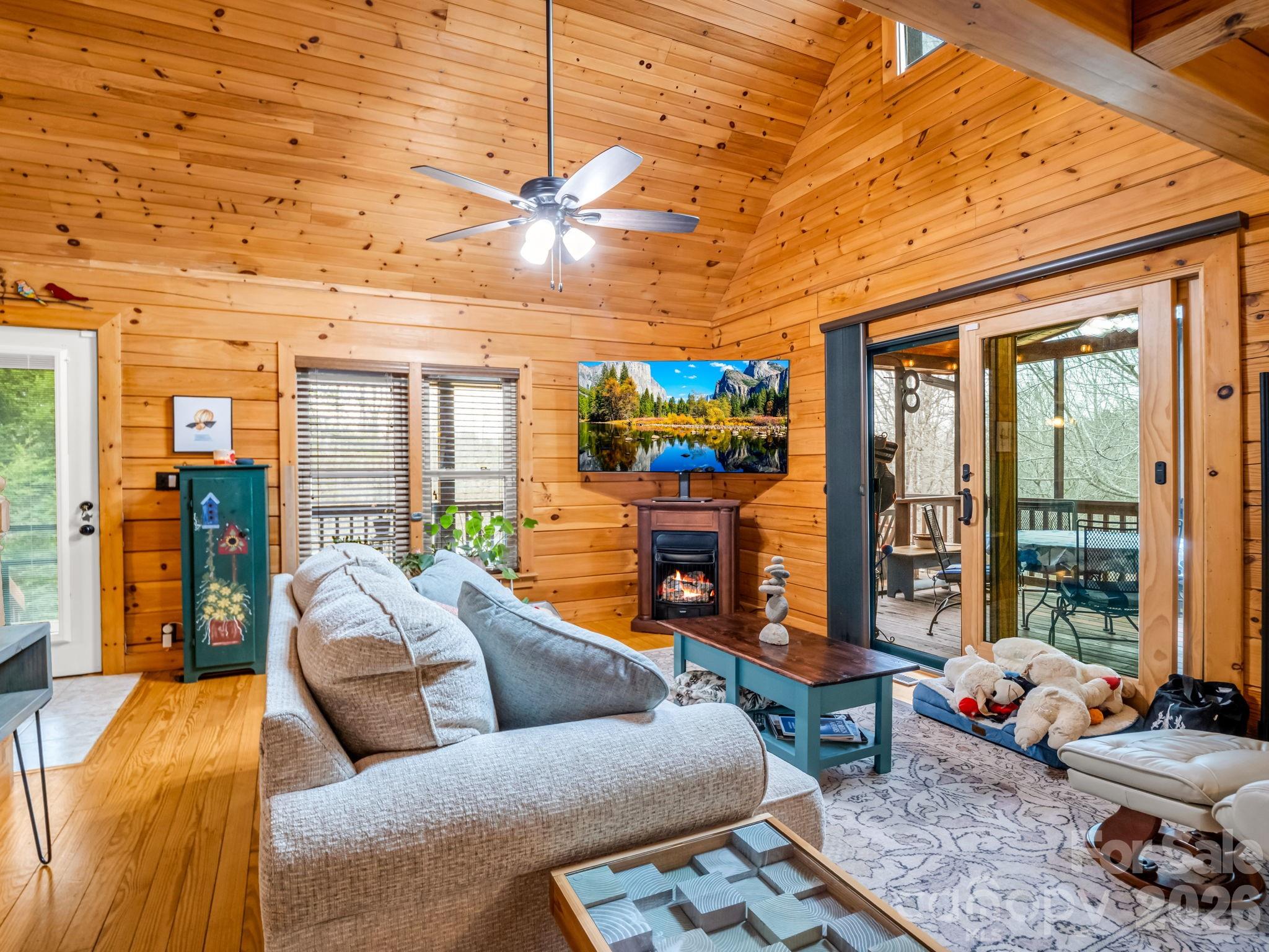 190 Observation Ridge Rutherfordton NC 28139