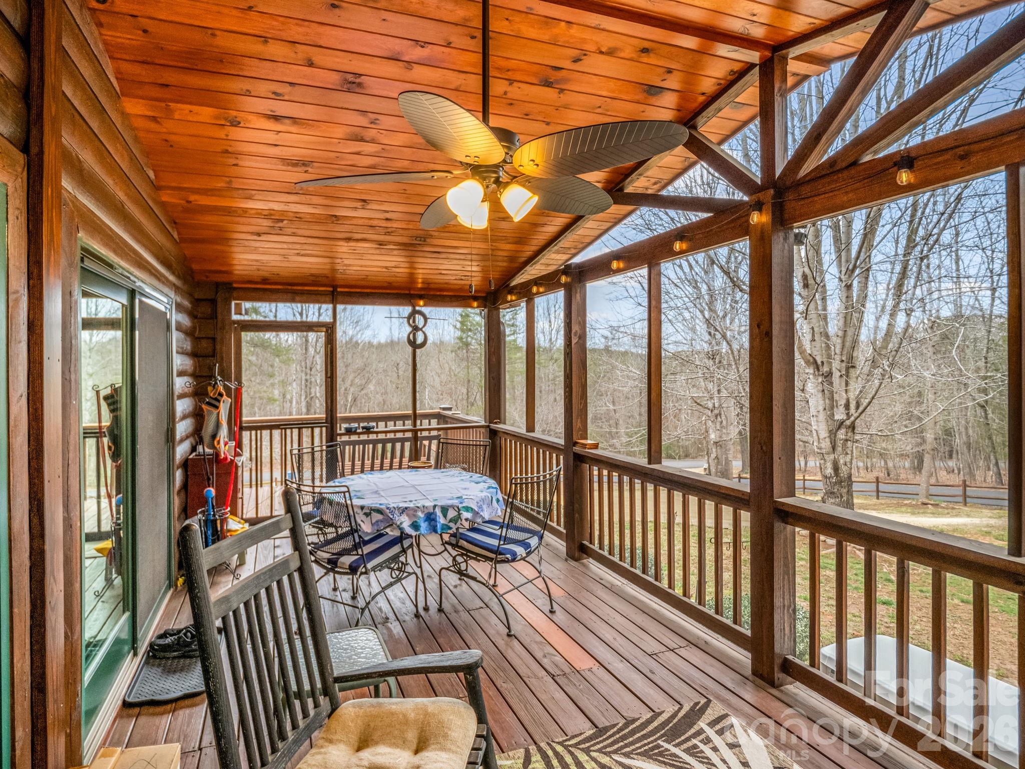 190 Observation Ridge Rutherfordton NC 28139