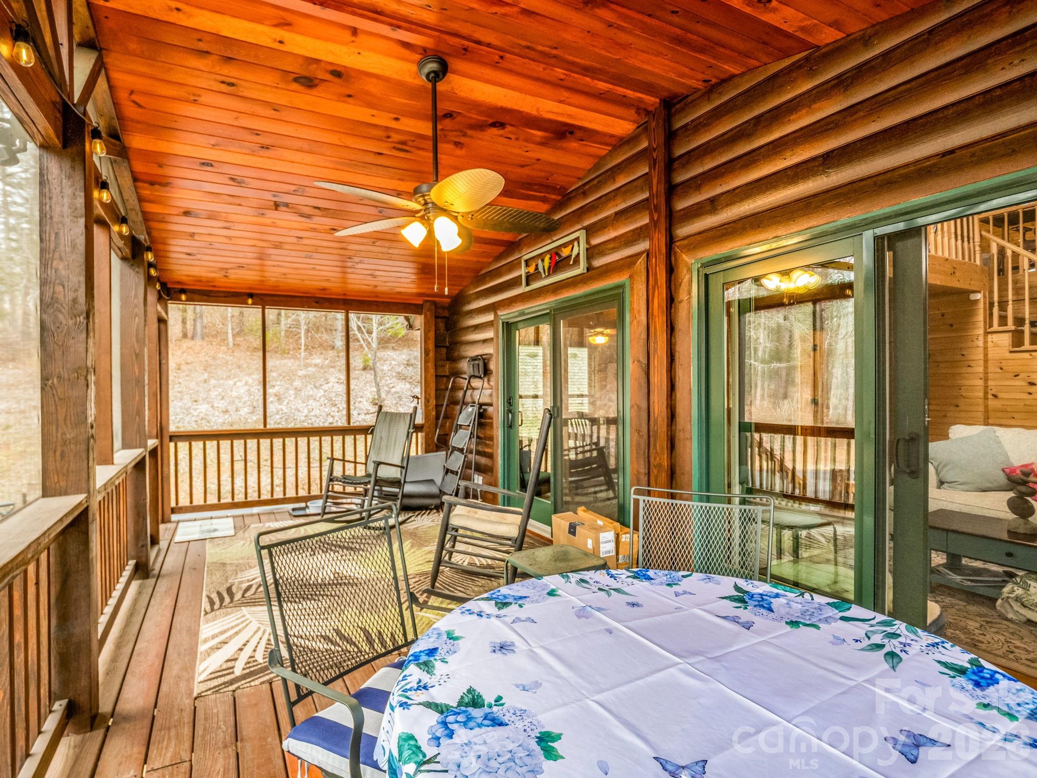 190 Observation Ridge Rutherfordton NC 28139
