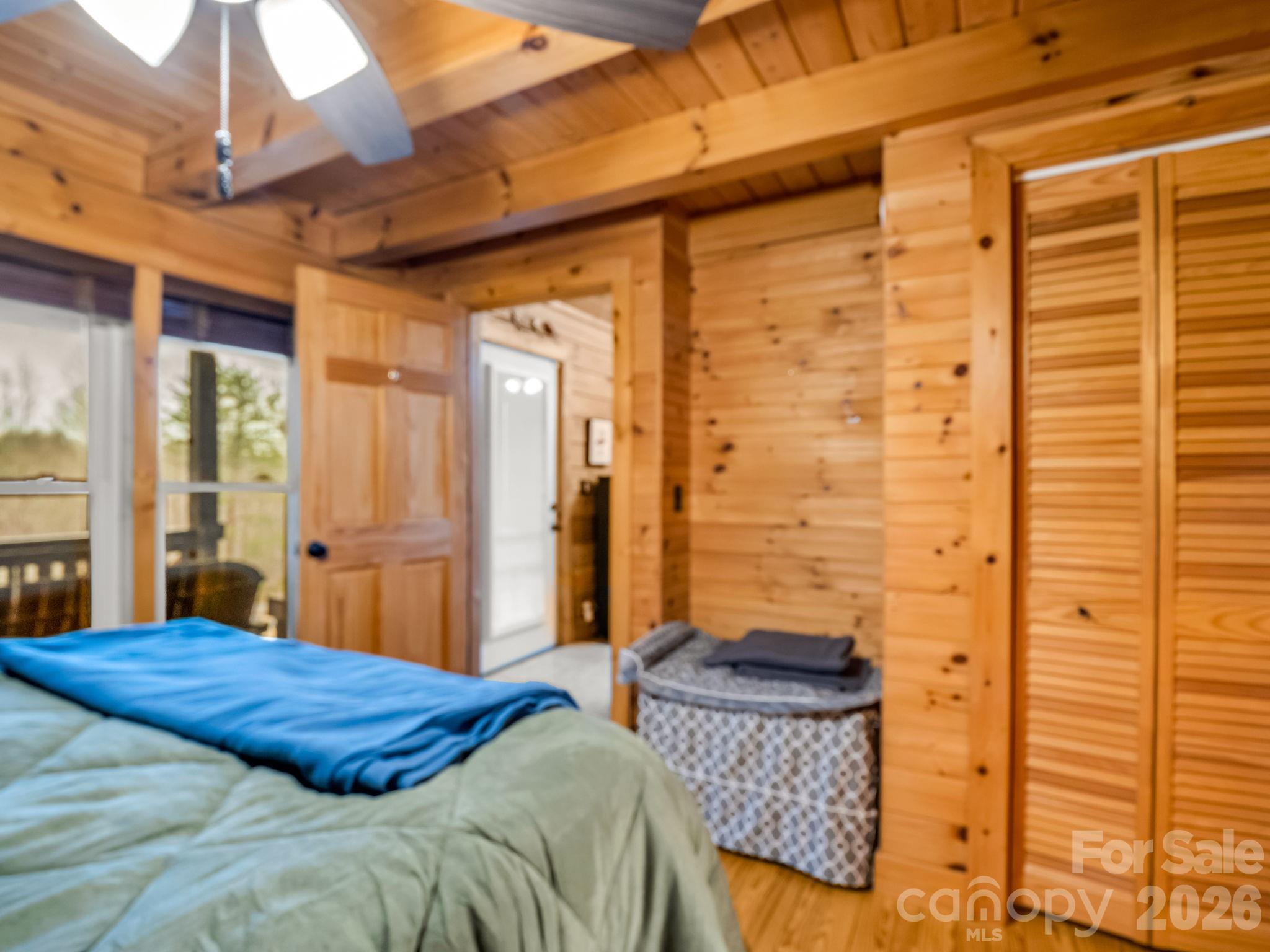 190 Observation Ridge Rutherfordton NC 28139