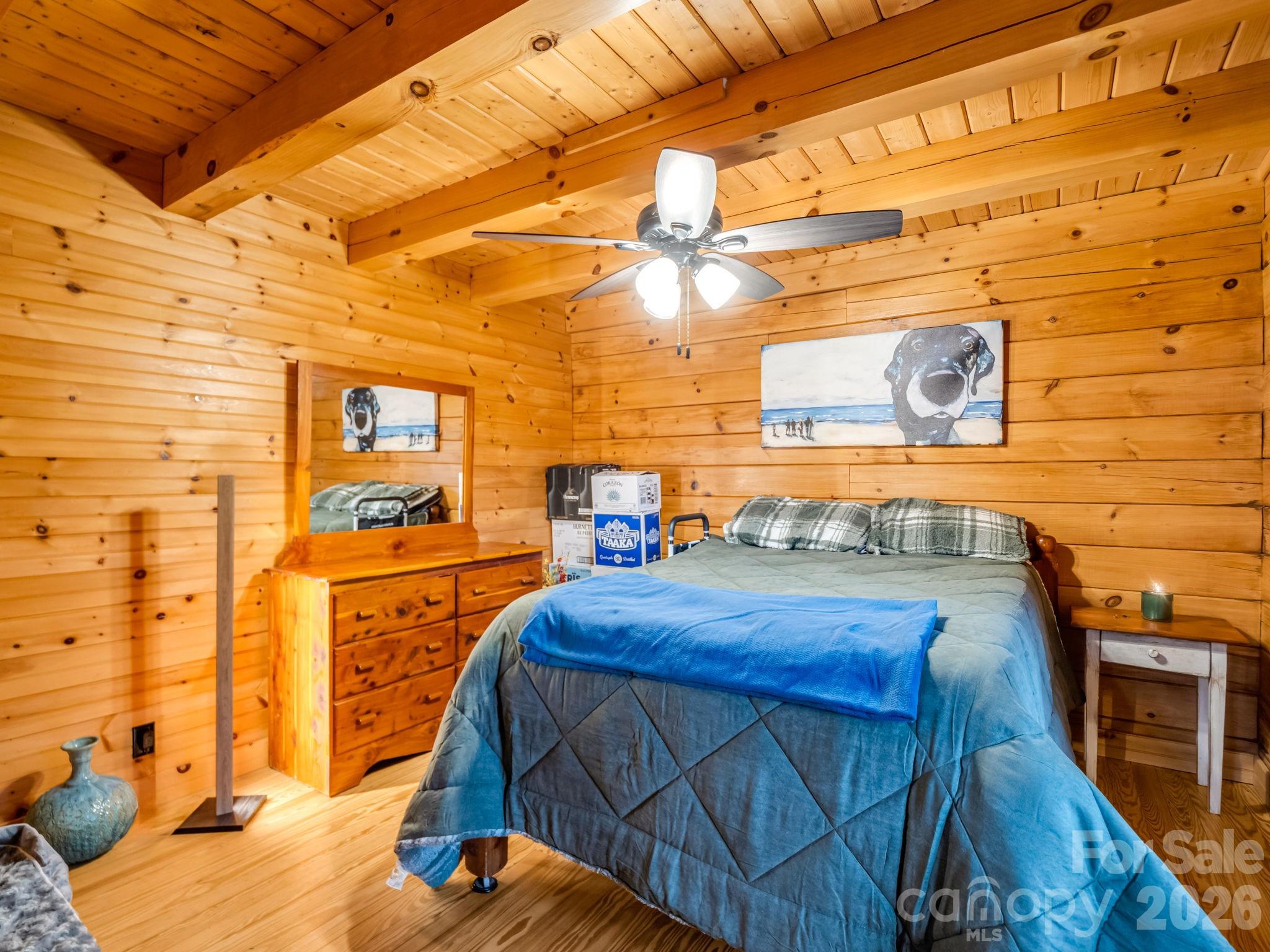 190 Observation Ridge Rutherfordton NC 28139