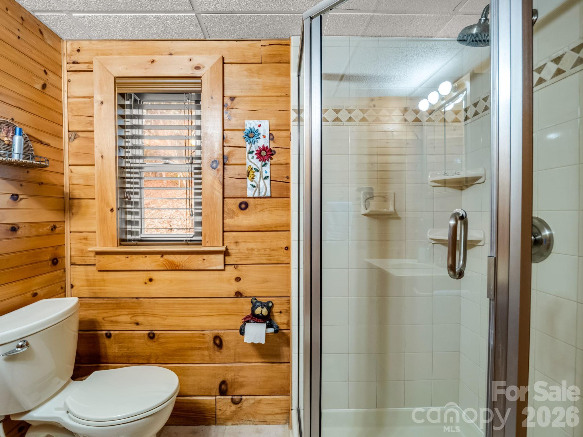 190 Observation Ridge Rutherfordton NC 28139