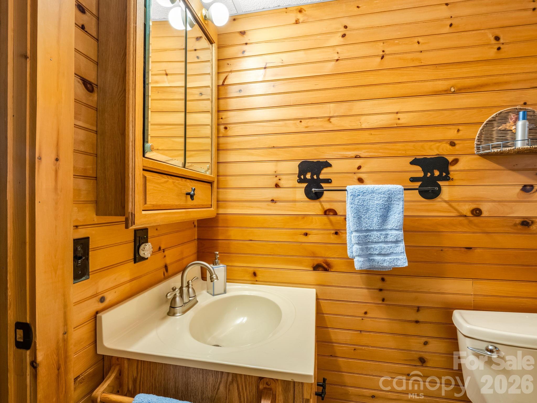 190 Observation Ridge Rutherfordton NC 28139